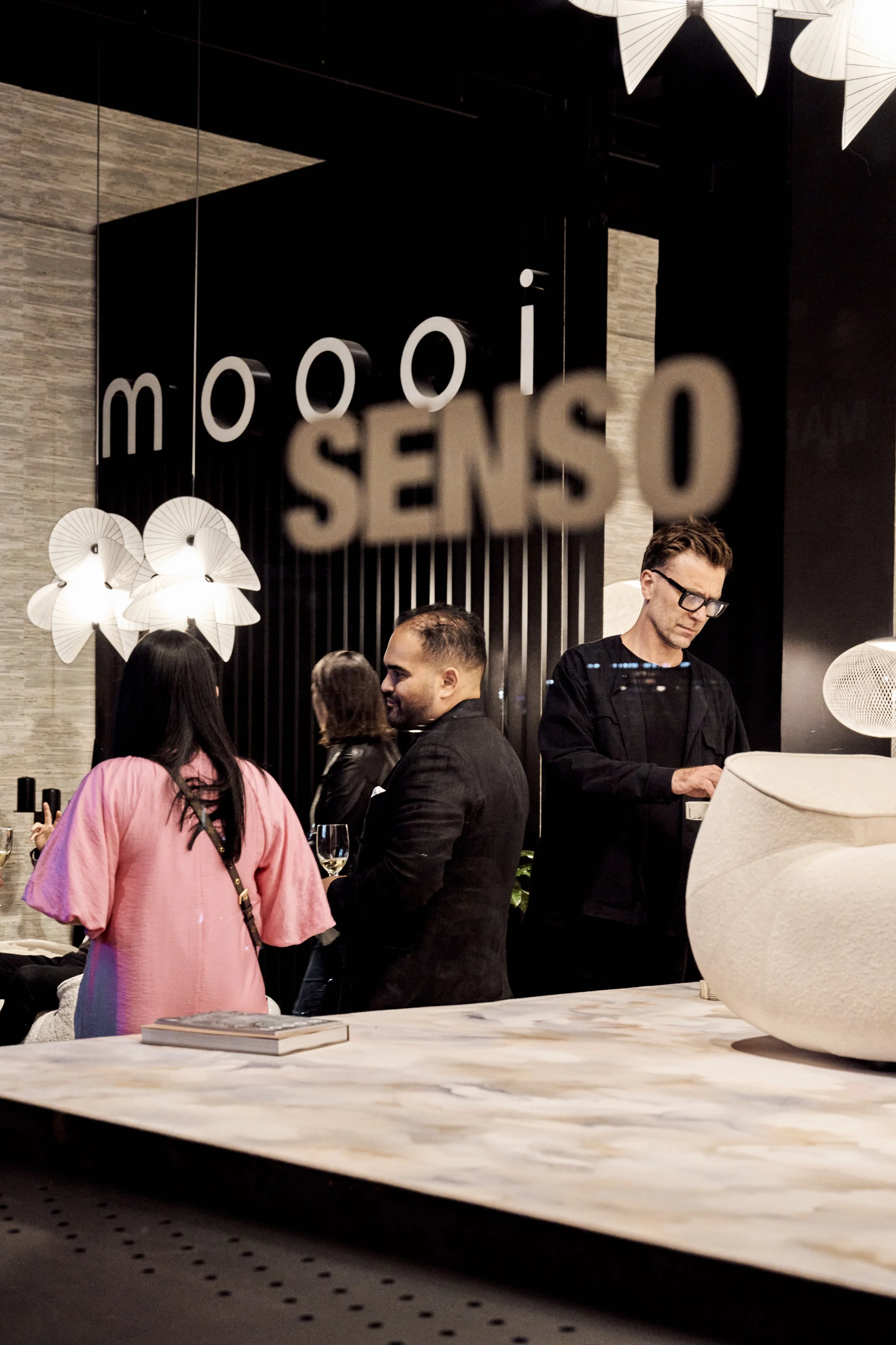 Moooi_ICFF_2024 327.jpg