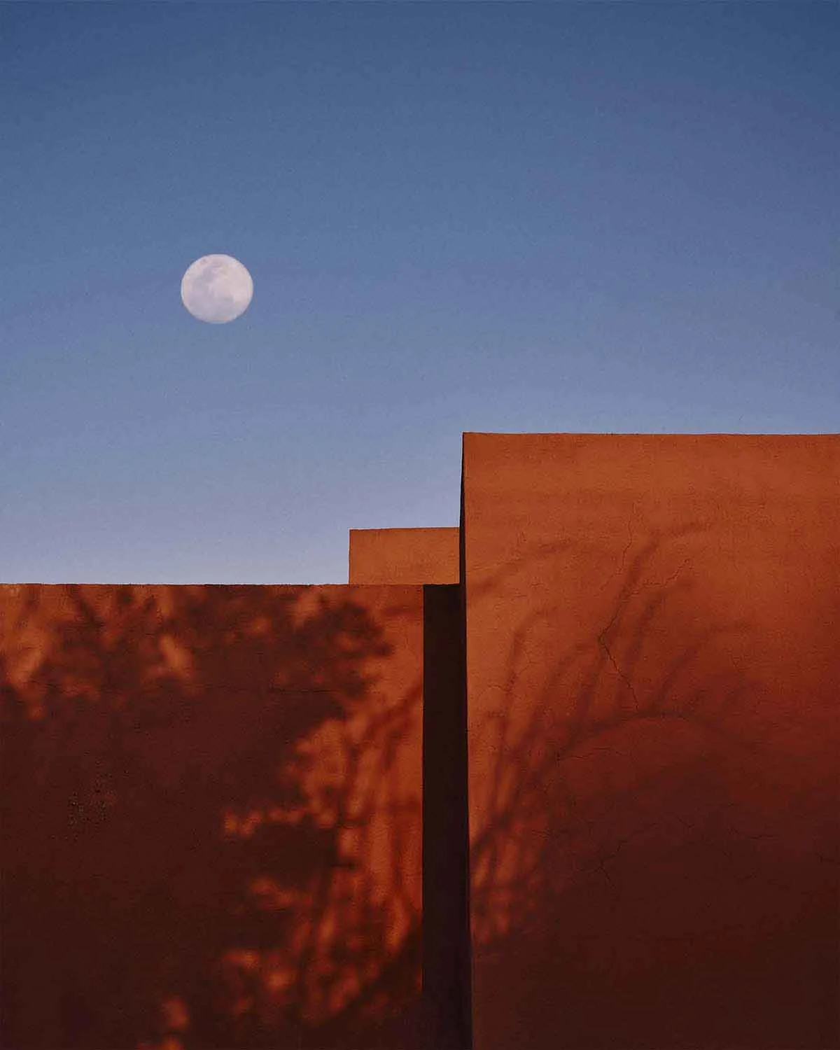 2024_WillNielsen_CDMX 499.jpg