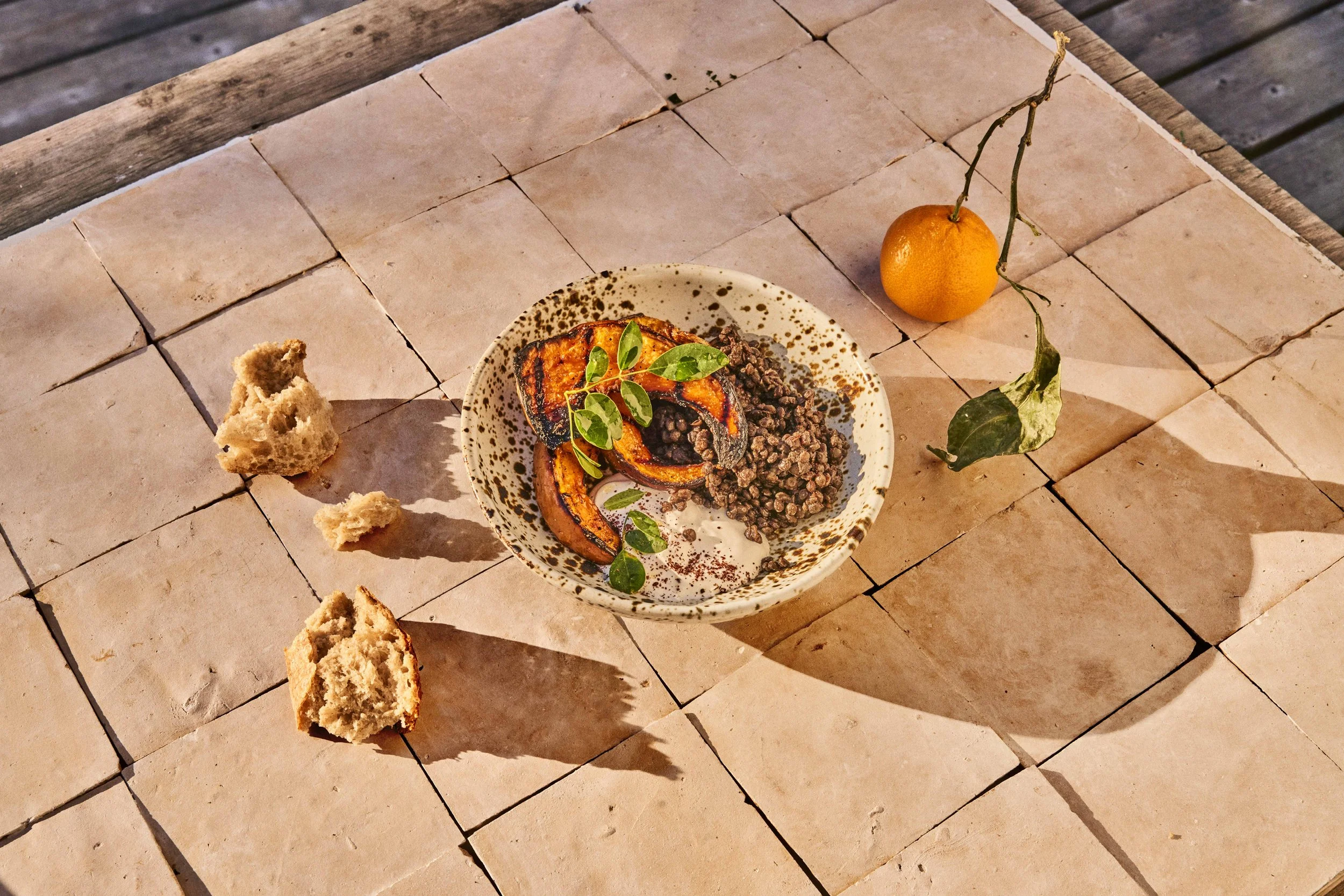 2023_1201_CaseyDobbins_Test 300.jpg