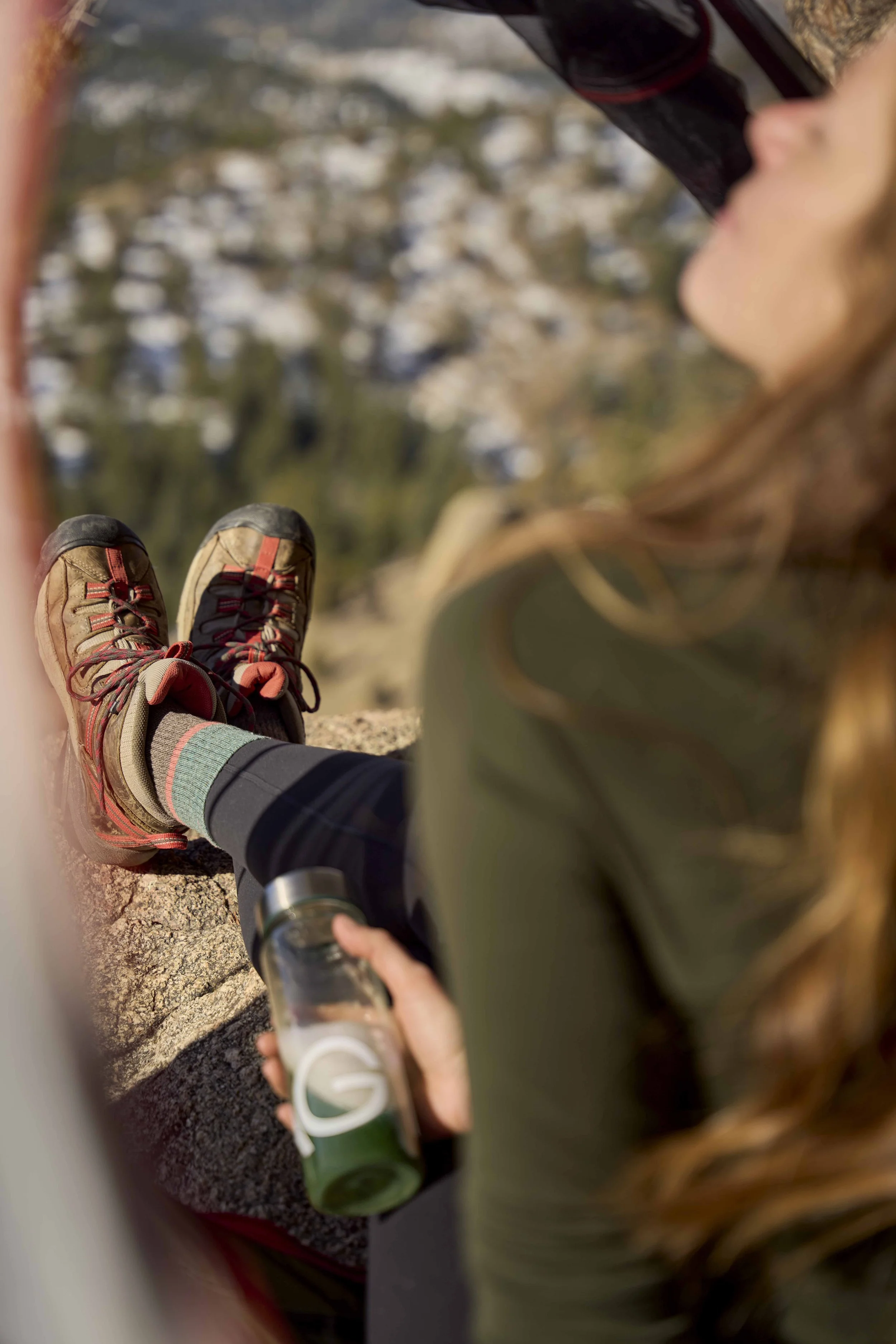 Lifestyle_V53-ColoradoIntheWild__121224_554.jpg