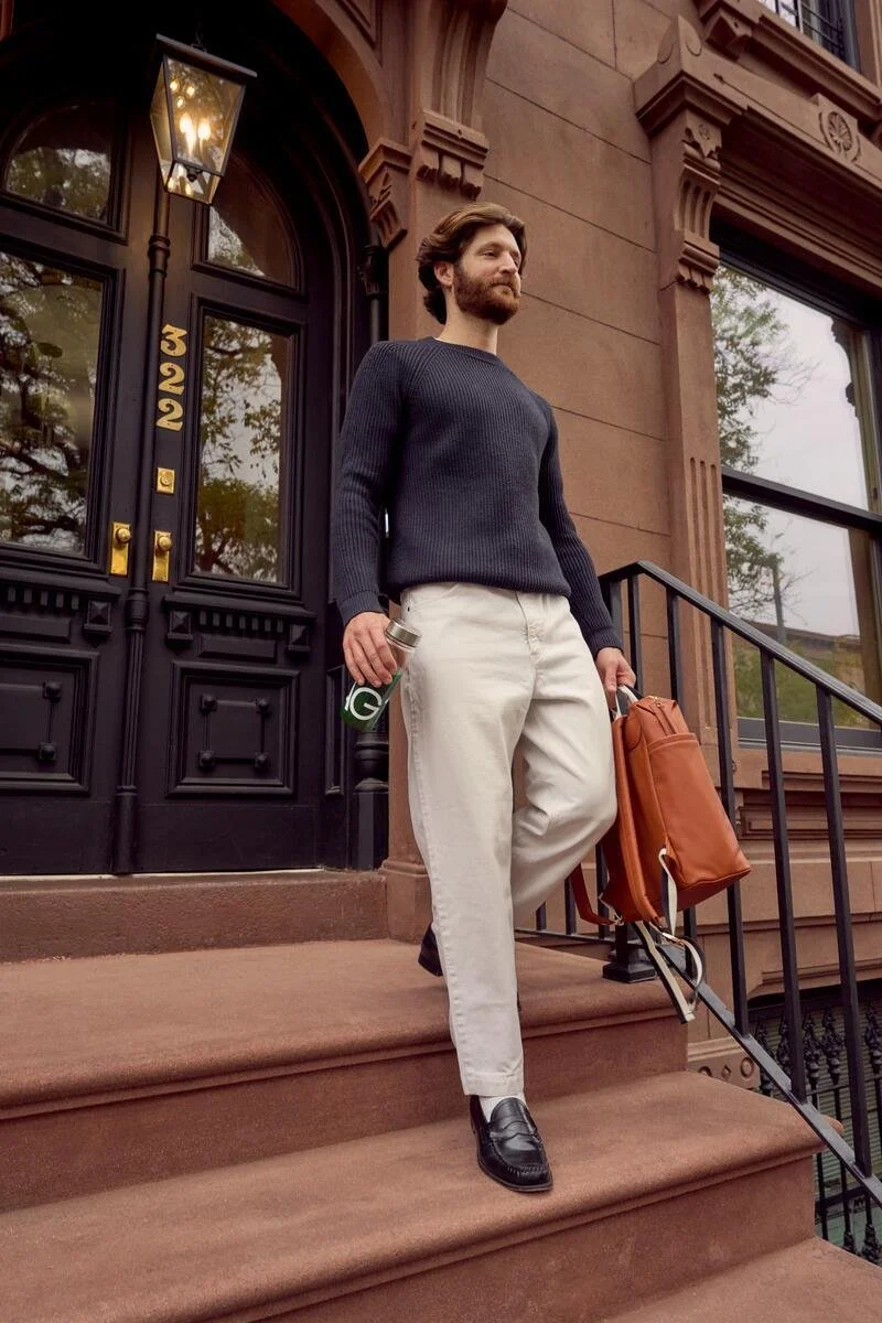 Lifestyle_V53-NewYorkAtHome__112024_ 1049.jpg