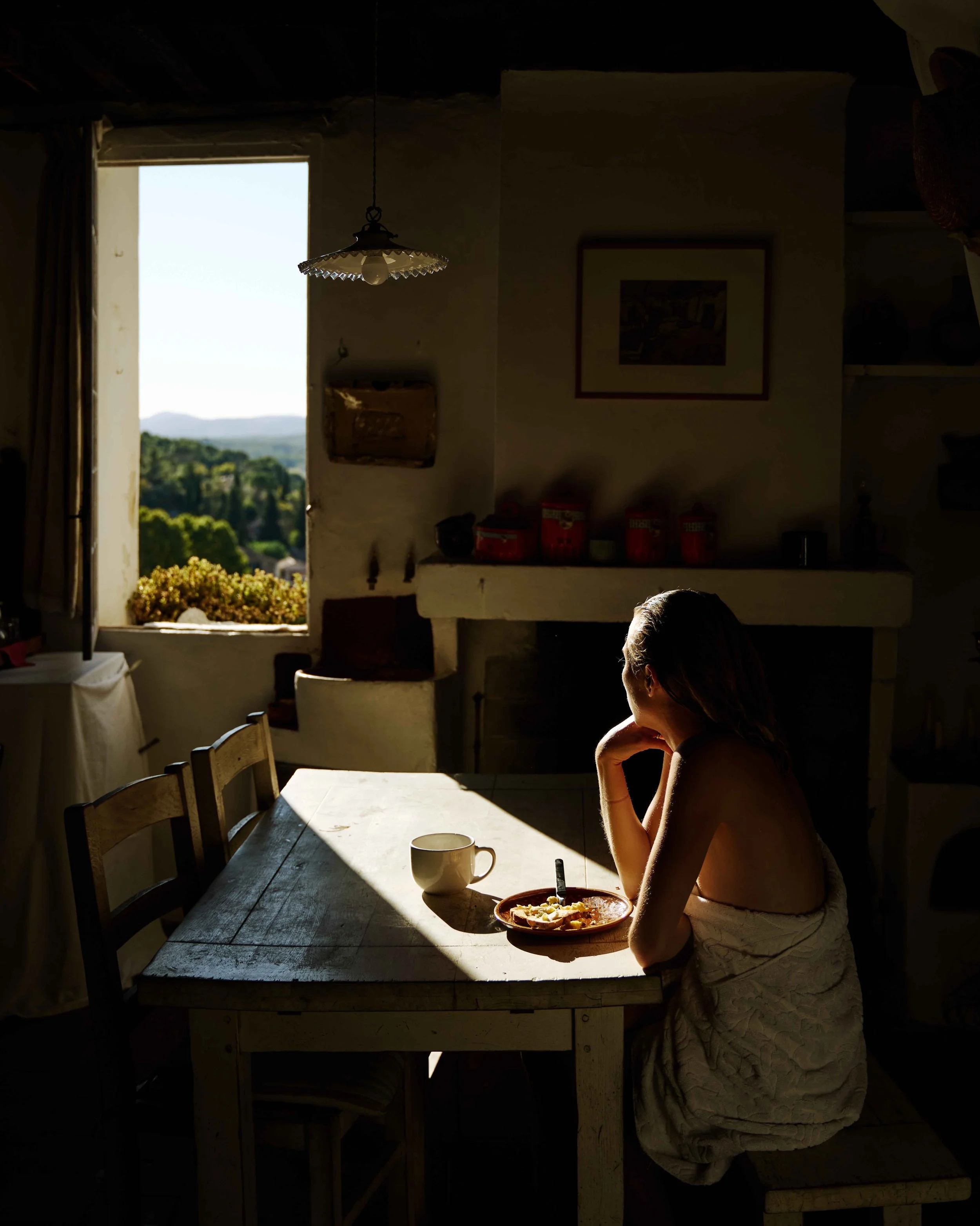 Will Nielsen_Europe_26.jpg