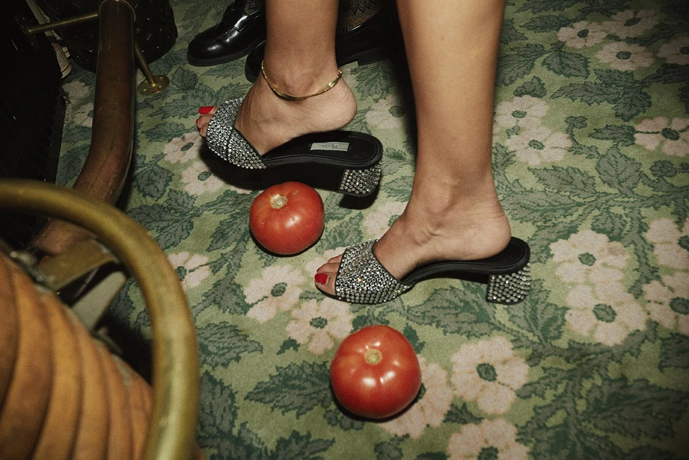 2022_0924_SGxFlamingo_ 892.jpg