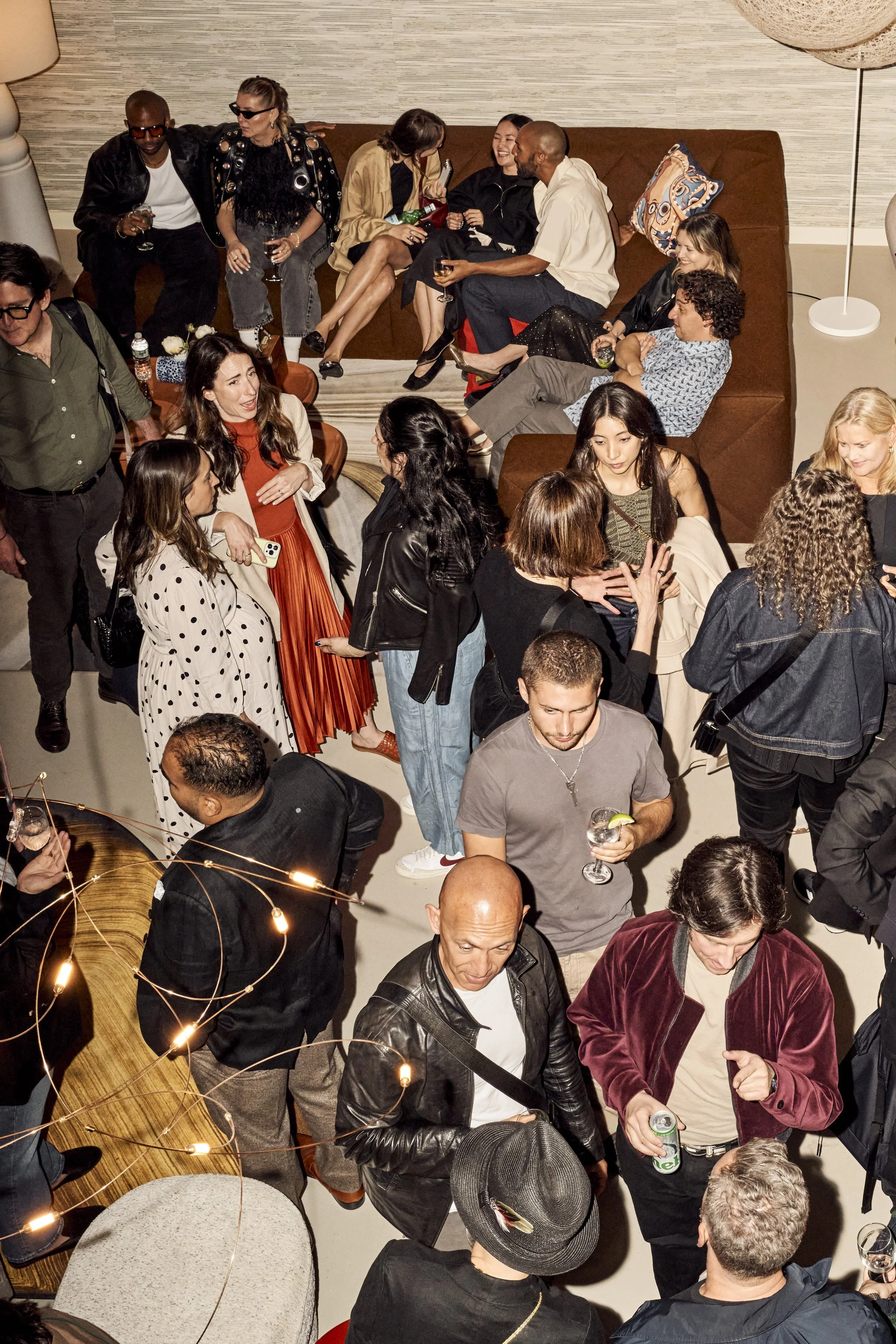 Moooi_ICFF_2024 192.jpg