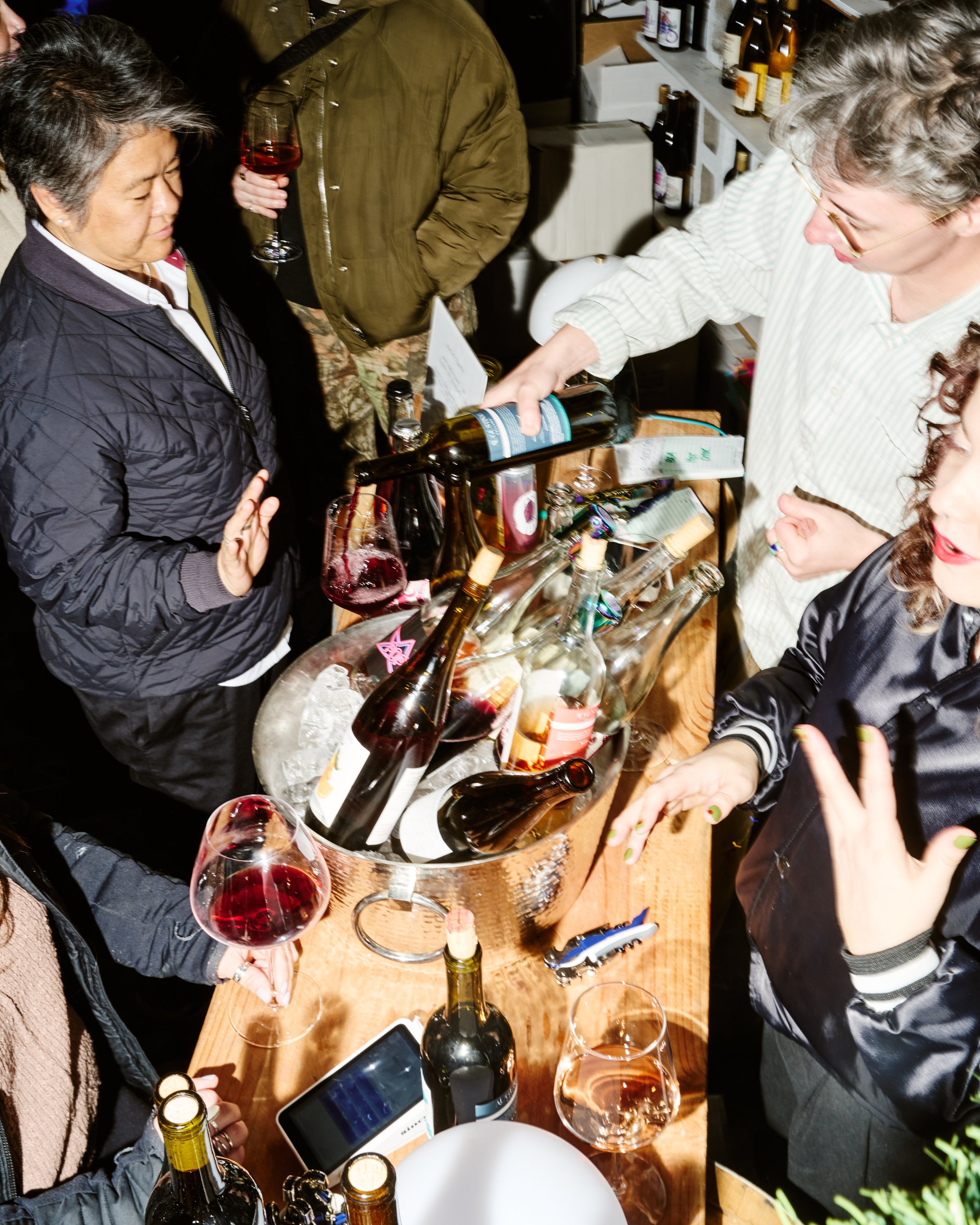 2025_1220_Natty_sWineBar_WillNielsen__ 104.jpg