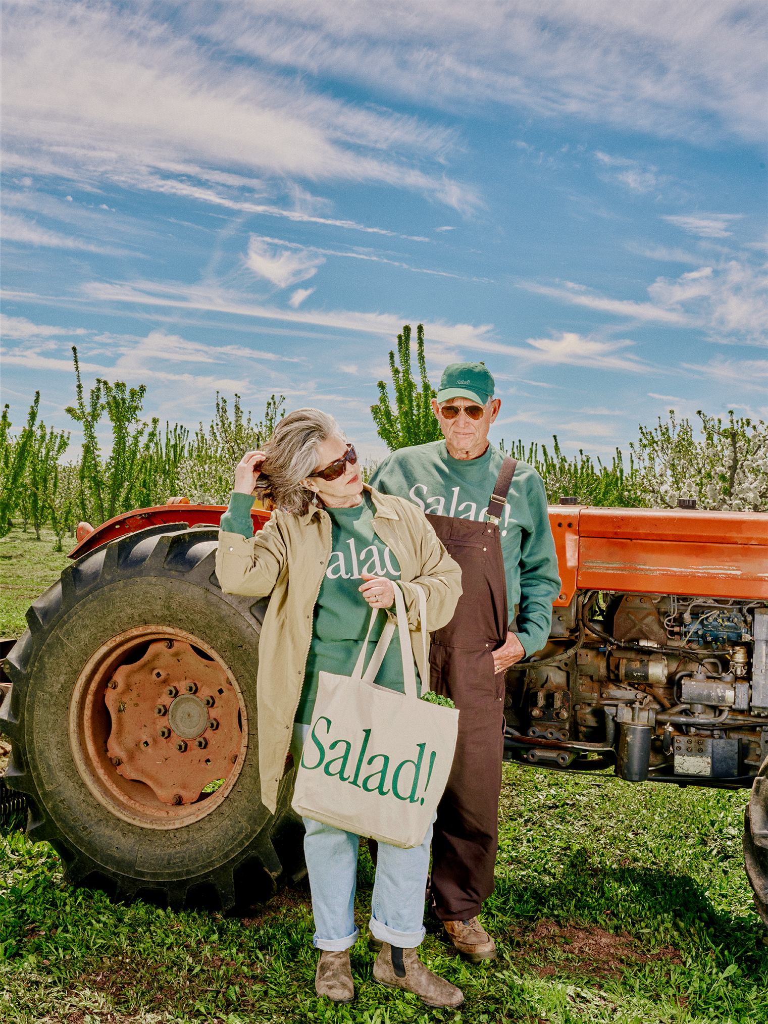 2023_0411_MERCH_FARM_ 432 Resized.png
