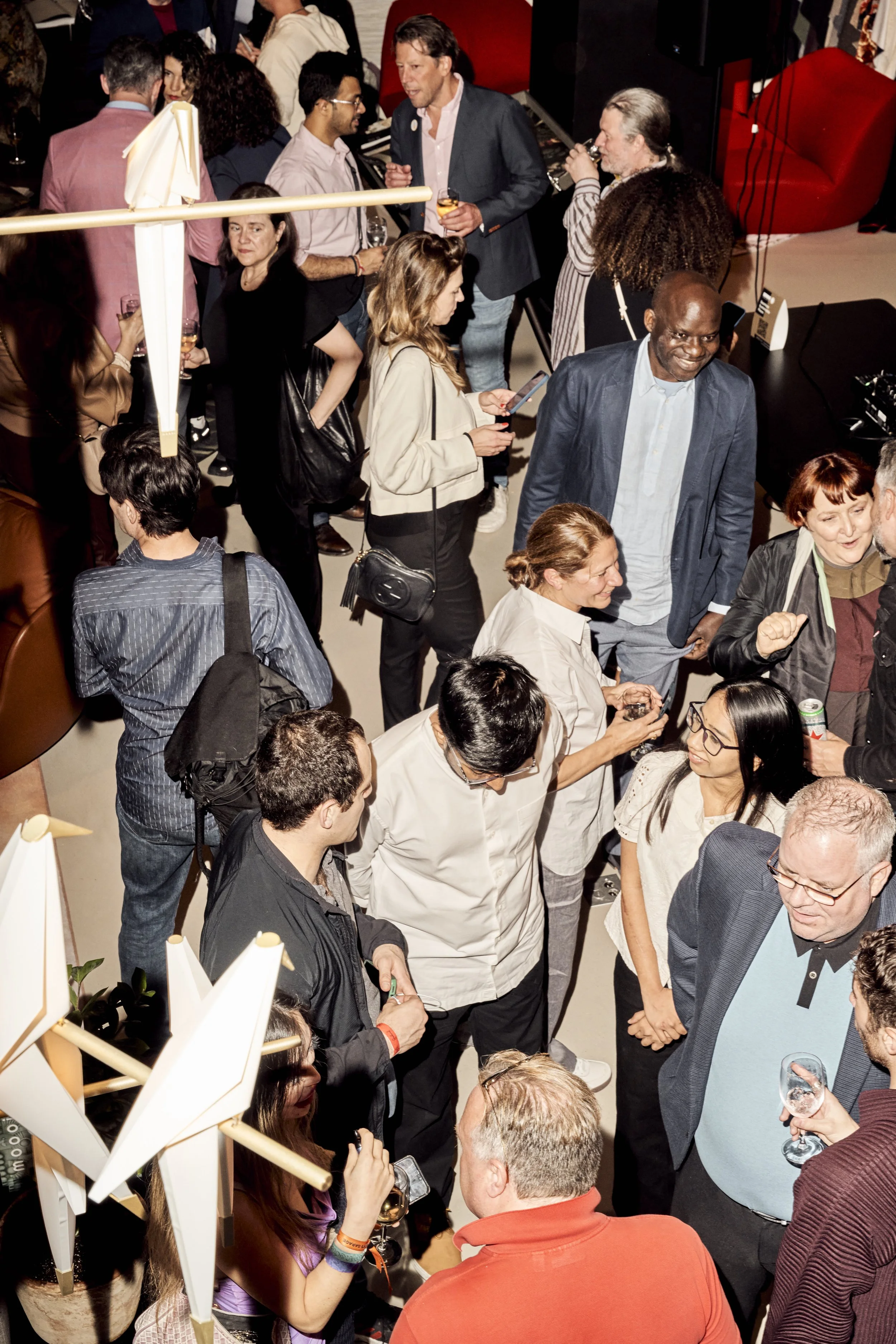 Moooi_ICFF_2024 207.jpg