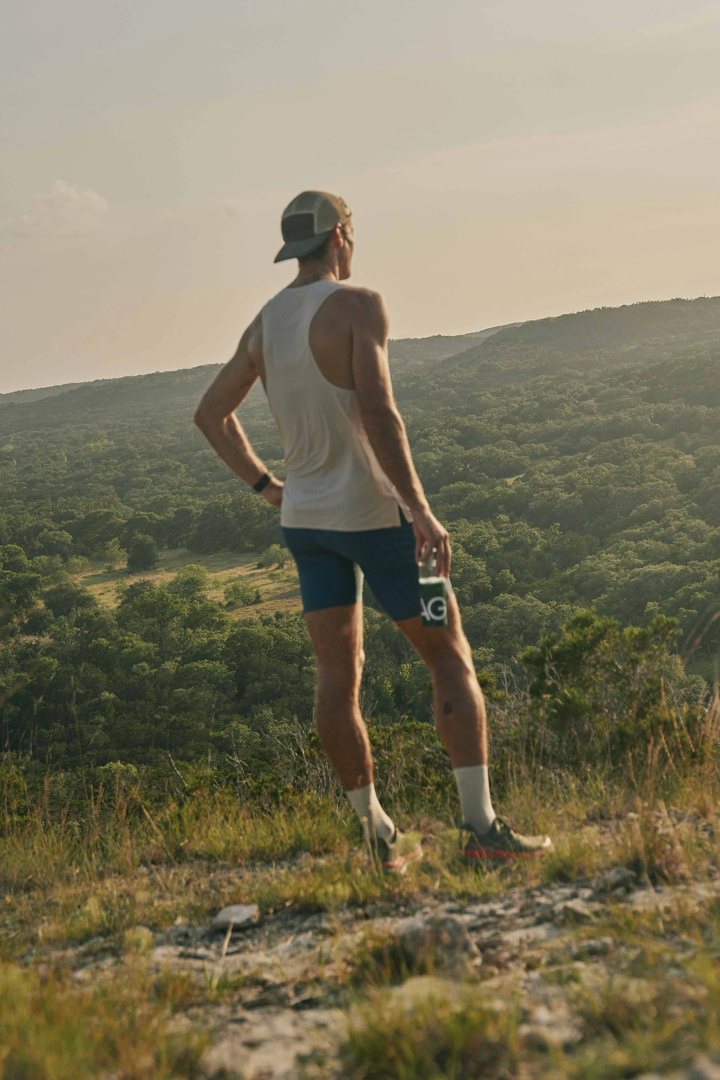 AG1_Affinities_Running_SamWelch_Lifestyle_202505_017.jpg