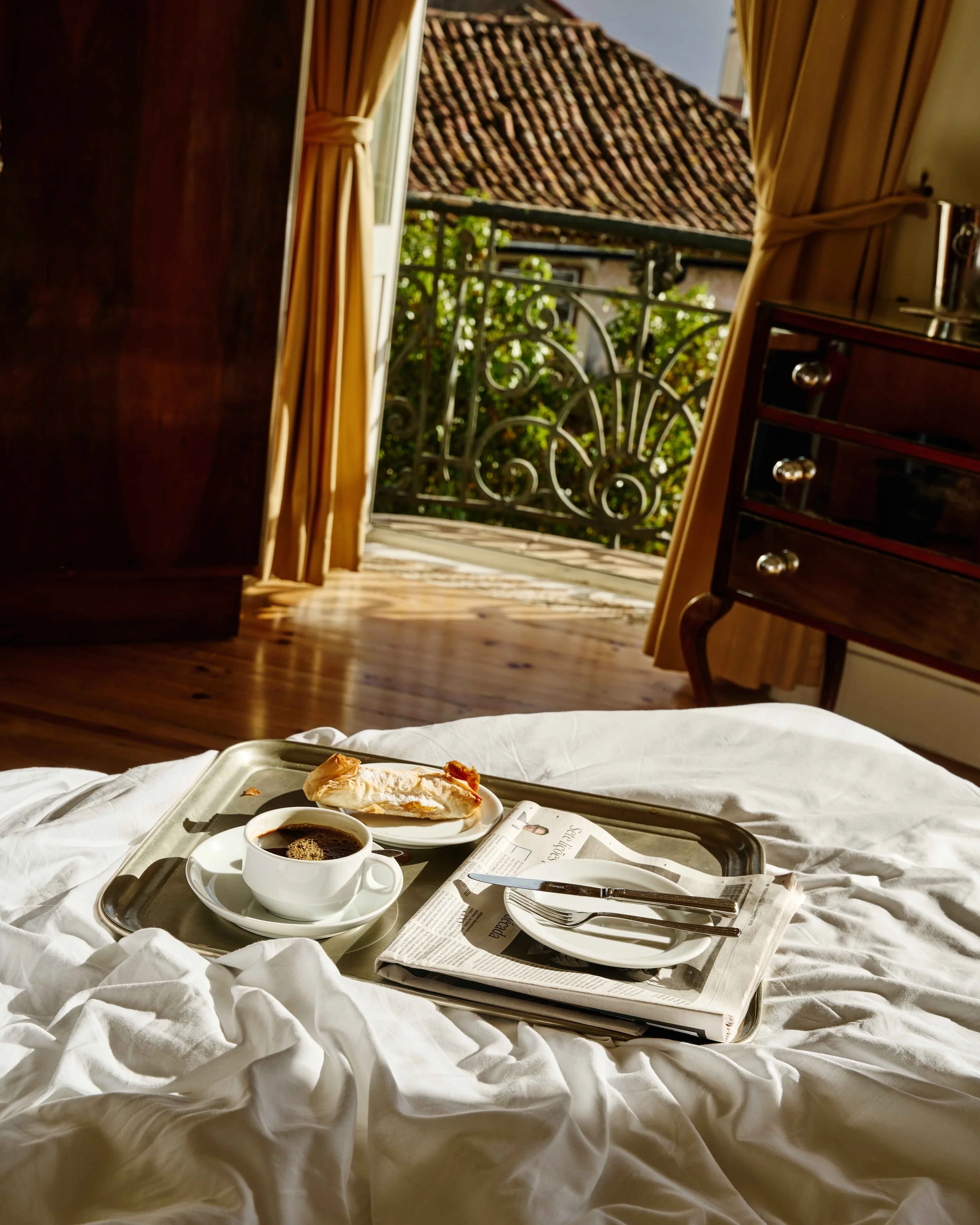 Will Nielsen_Europe_01.jpg