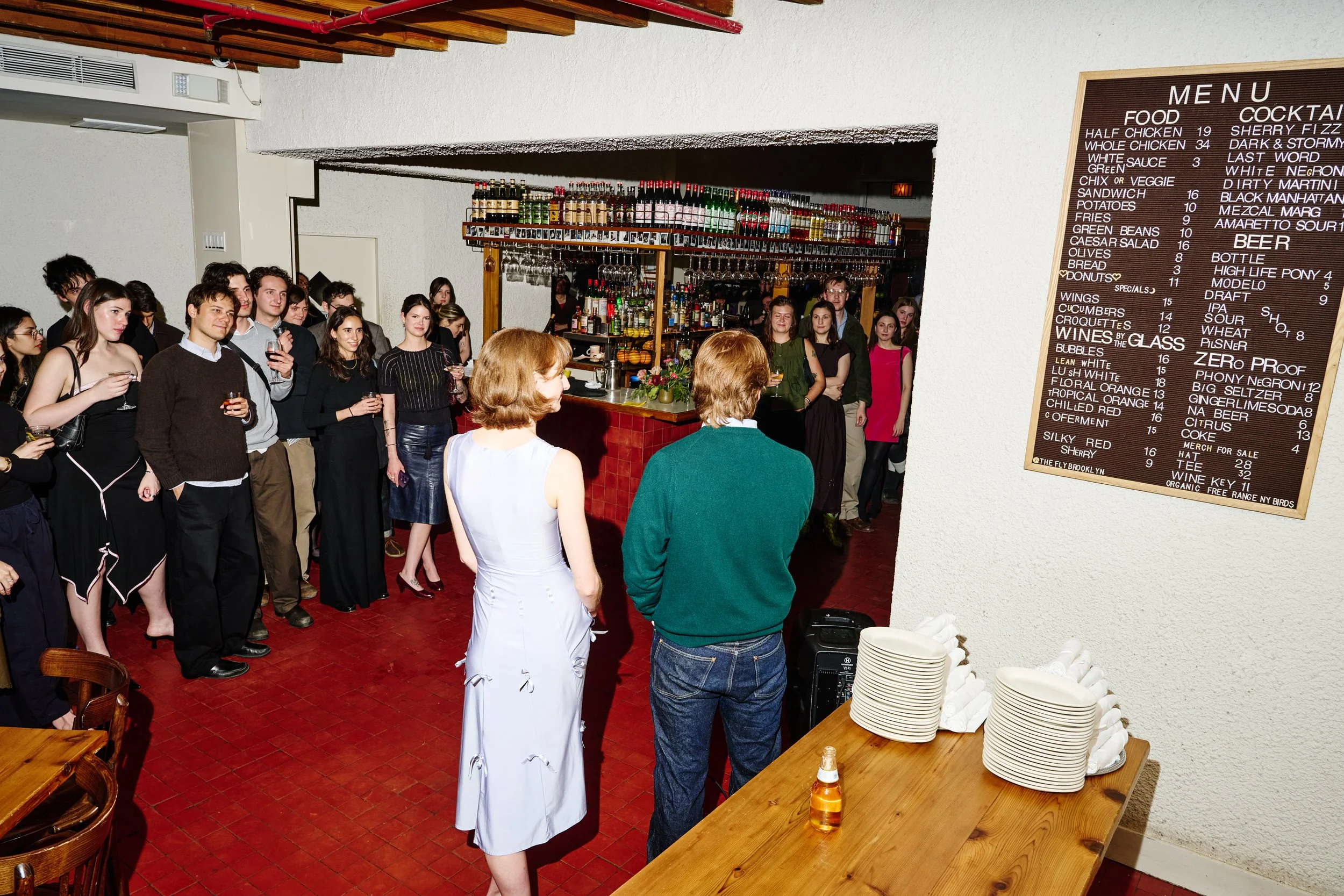 2026_AbbyMatt_WeddingShower__ 299.jpg