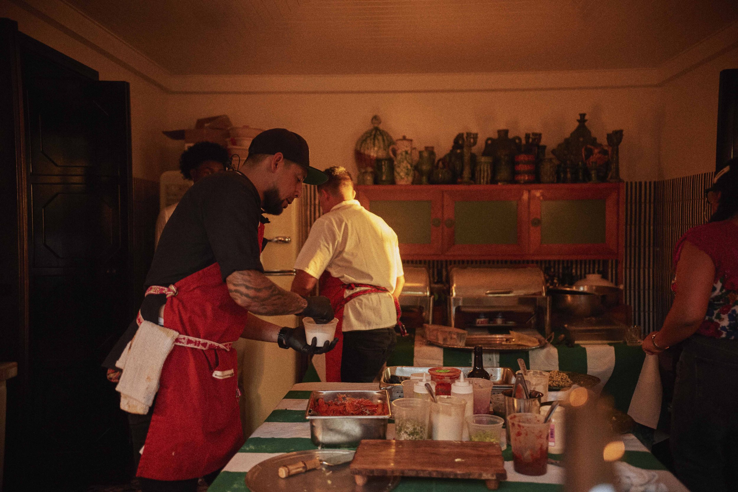 2022_0924_SGxFlamingo_ 667 copy.jpg