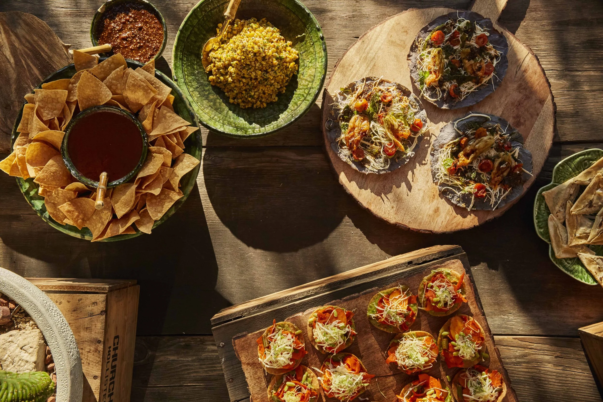 2022_0924_SGxFlamingo_ 345 copy.jpg