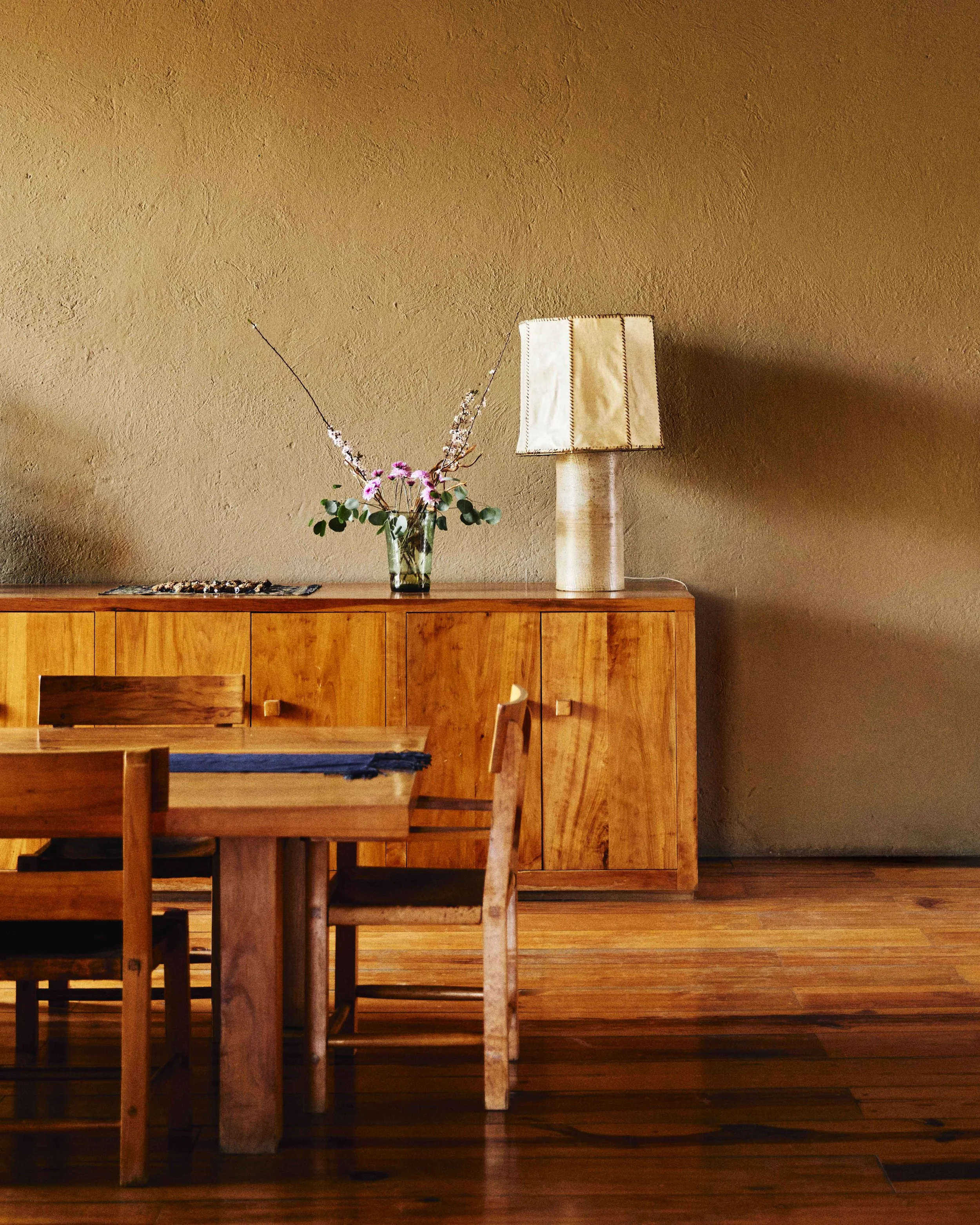 2024_WillNielsen_CDMX 443 .jpg