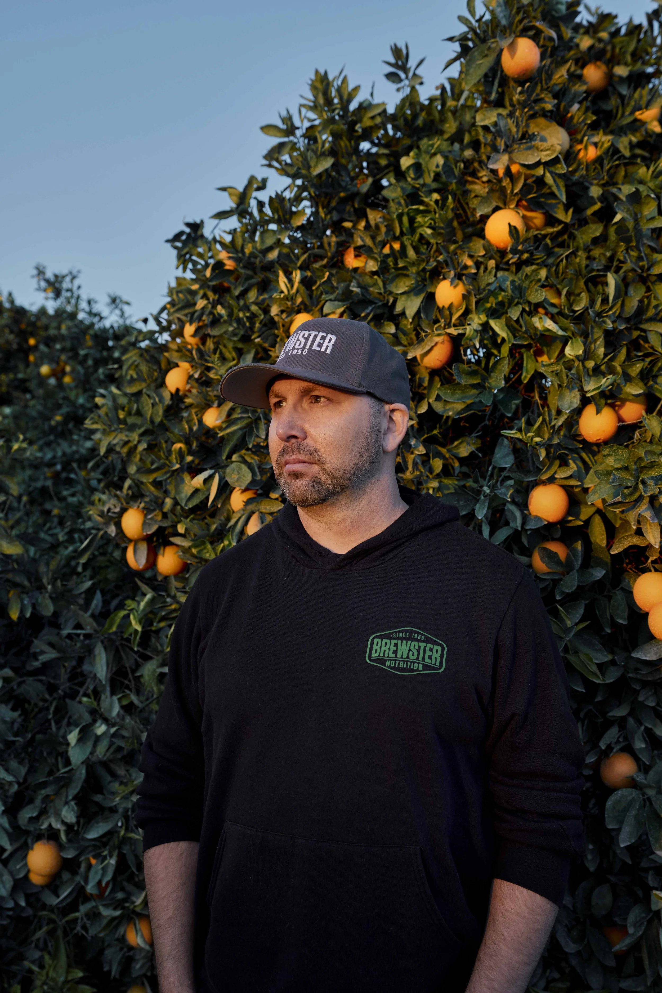 25005_FarmToLabel_CitrusFarm_Still_1005.jpg