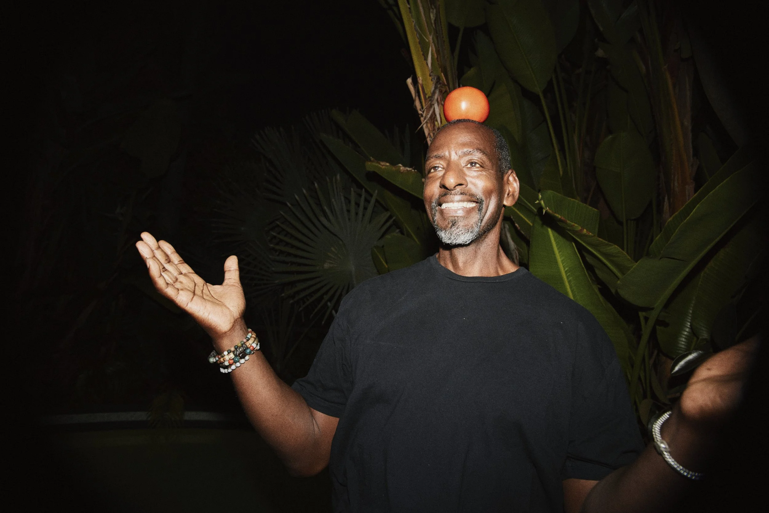 2022_0924_SGxFlamingo_ 818.jpg