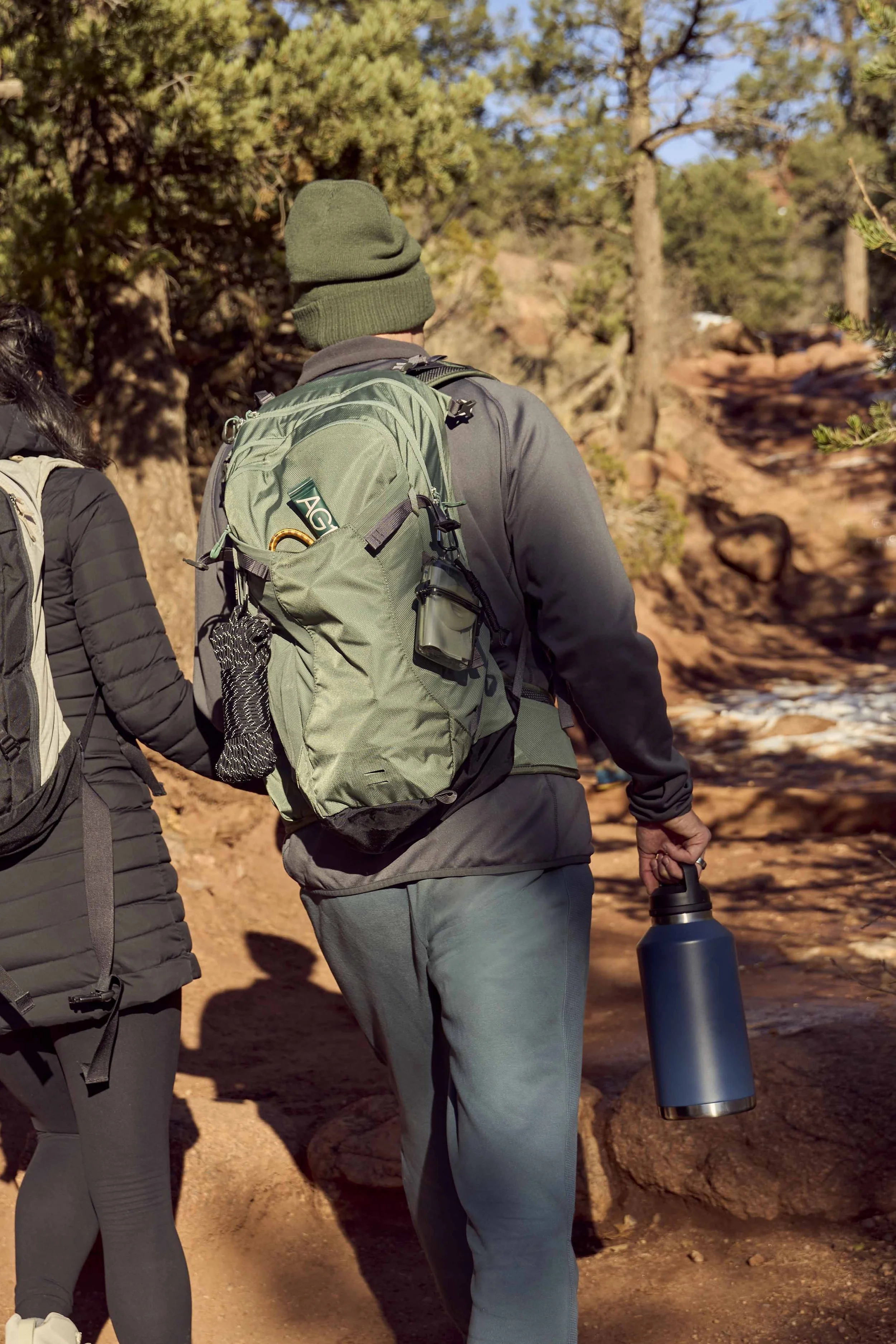Lifestyle_V53-ColoradoIntheWild__121124_1013.jpg