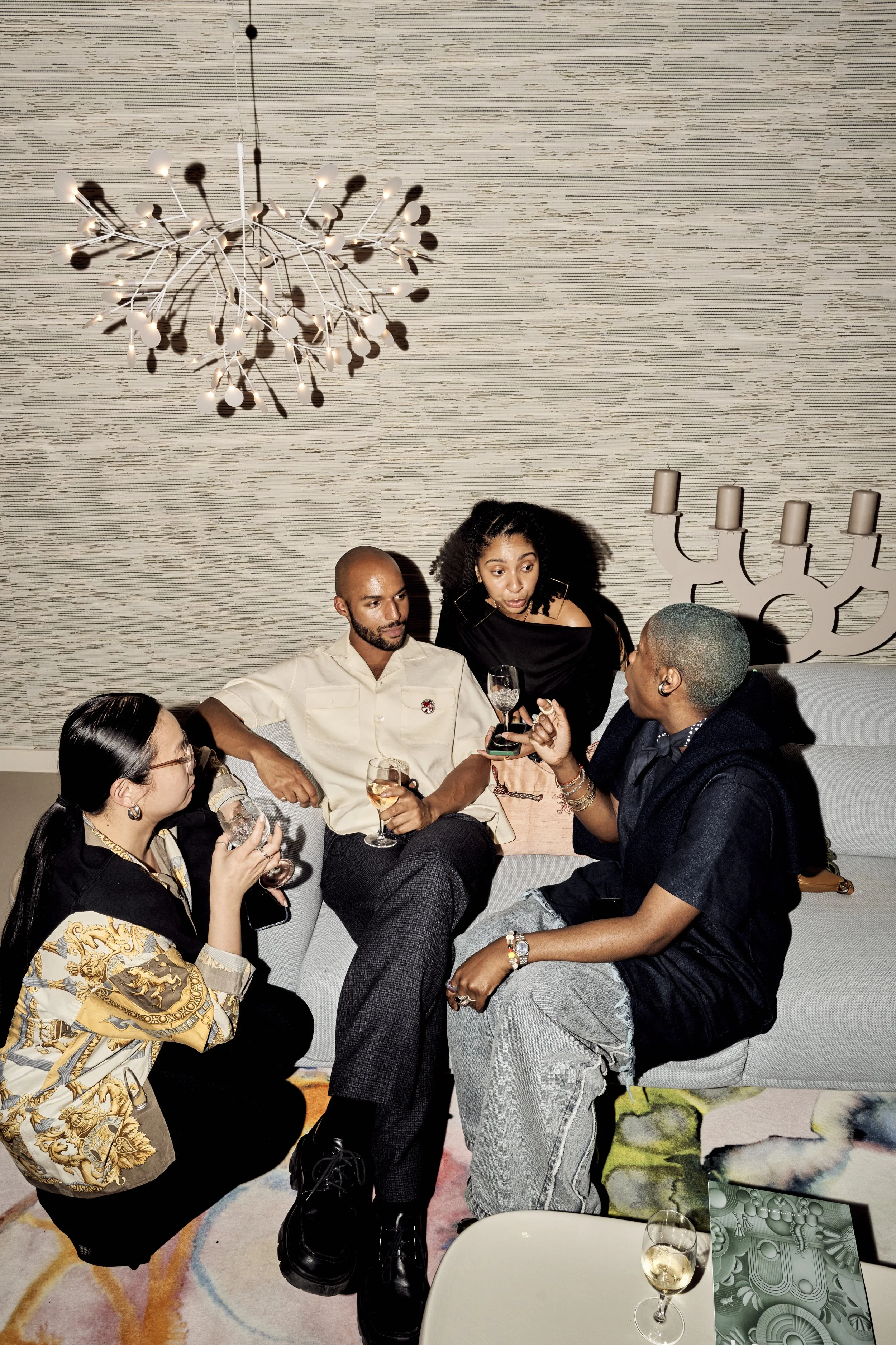 Moooi_ICFF_2024 318.jpg