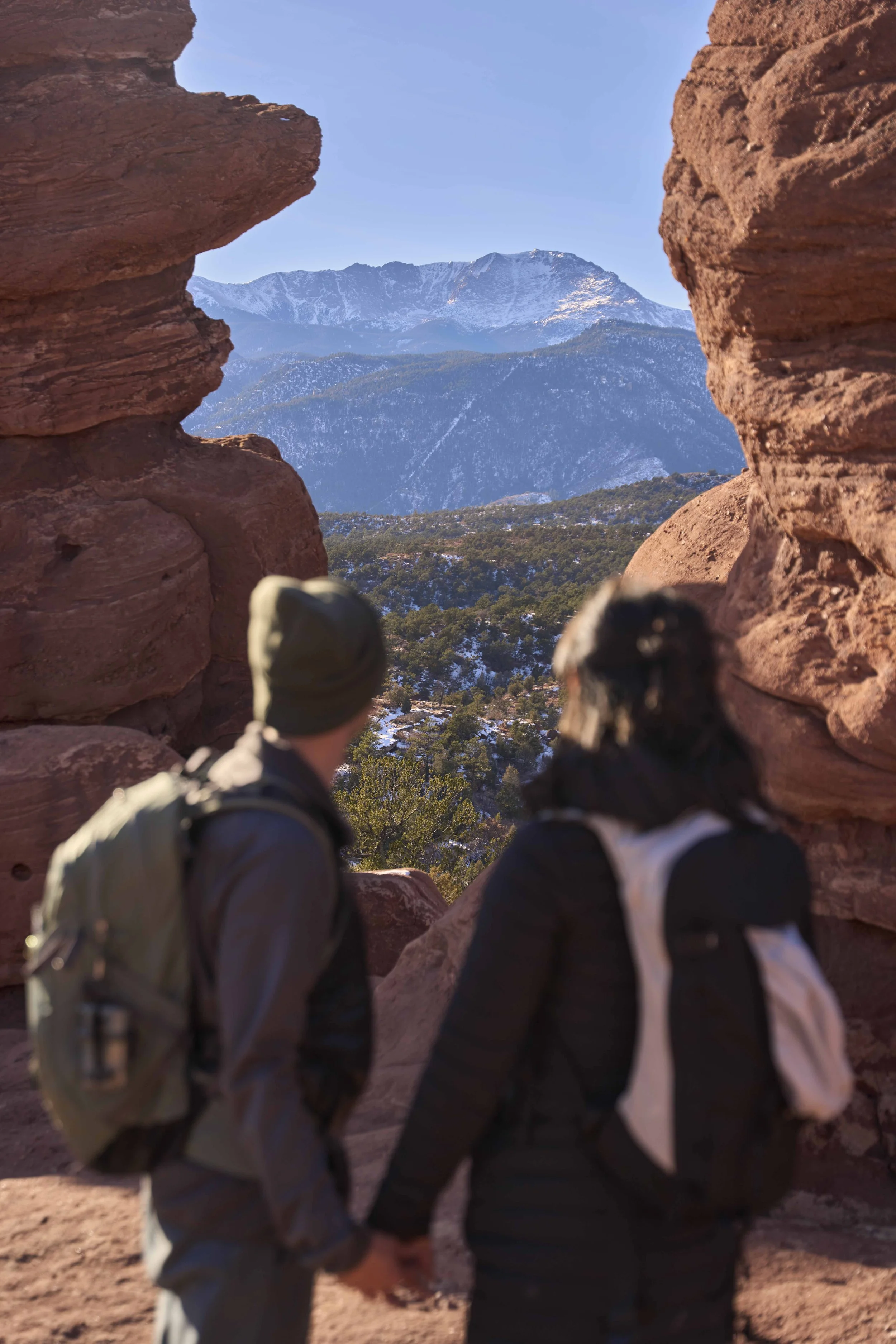 Lifestyle_V53-ColoradoIntheWild__121124_1053.jpg