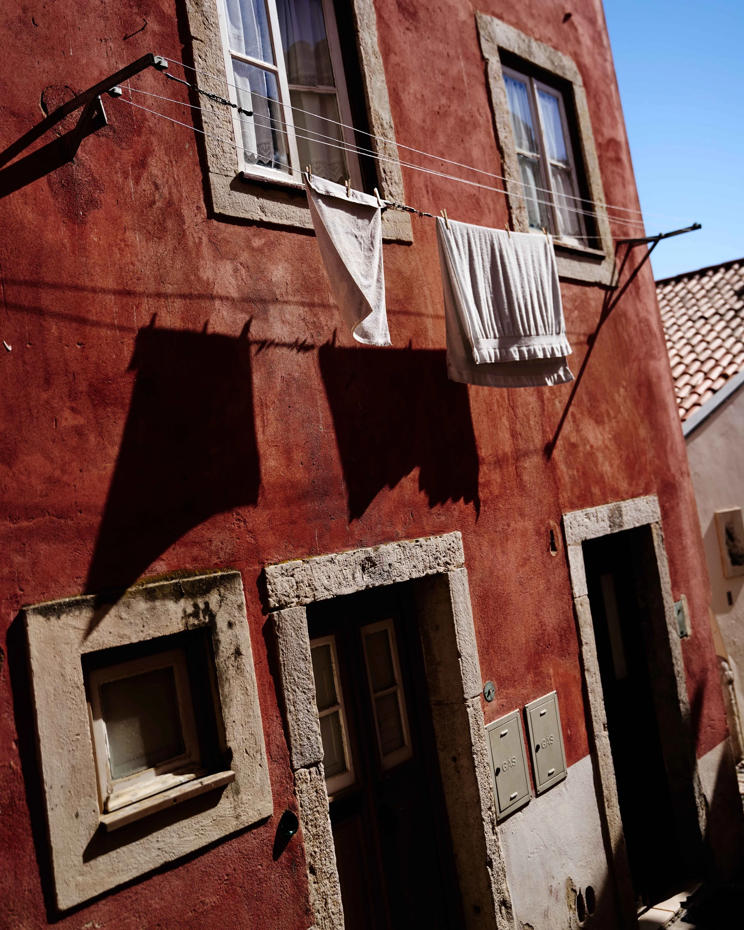 Will Nielsen_Europe_04.jpg