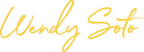 Wendy Soto | Creative Director/Designer