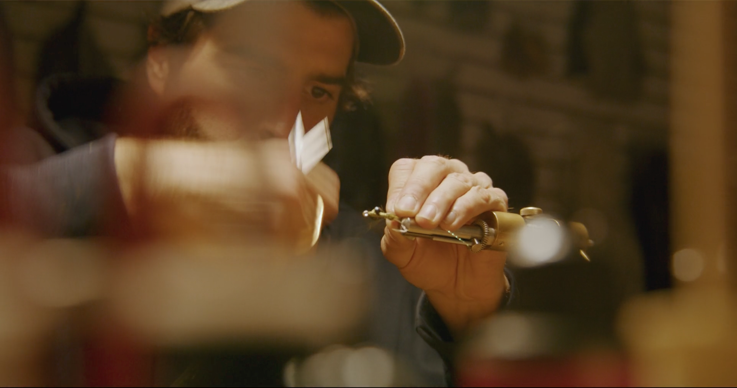 Screen Shot 2024-10-05 at 1.05.14 PM.png