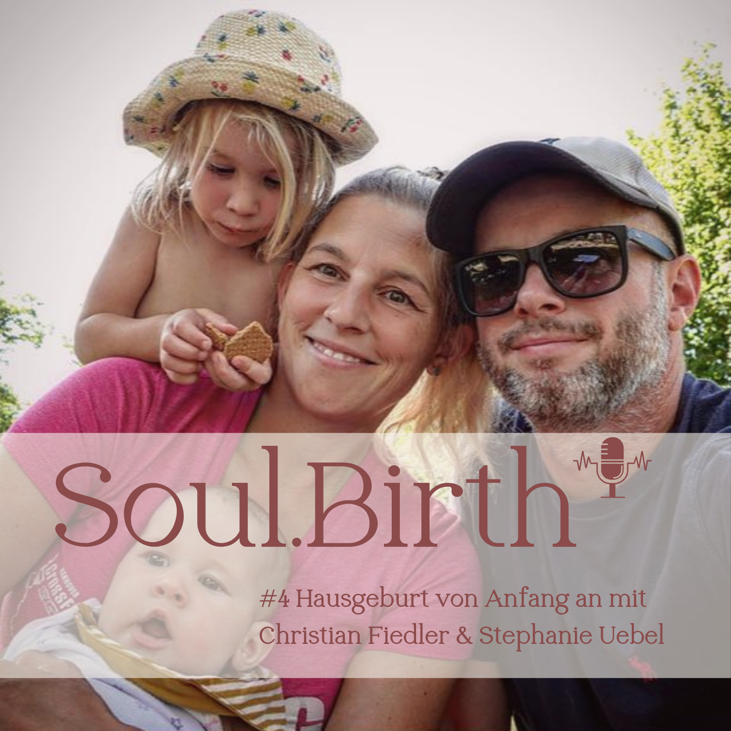 Soul.Birth