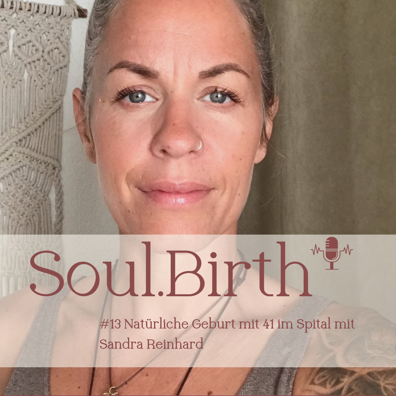 Soul.Birth