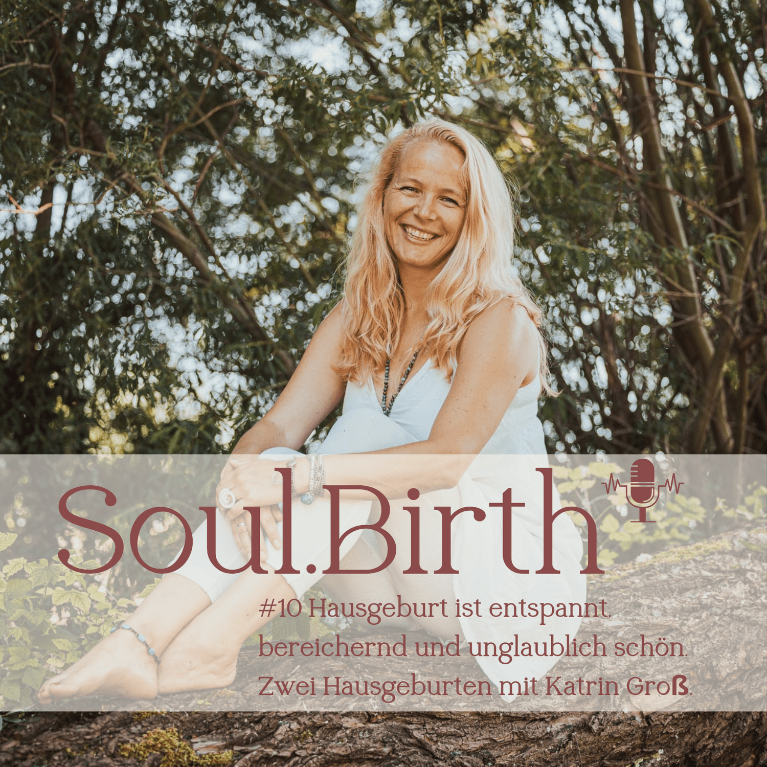 Soul.Birth
