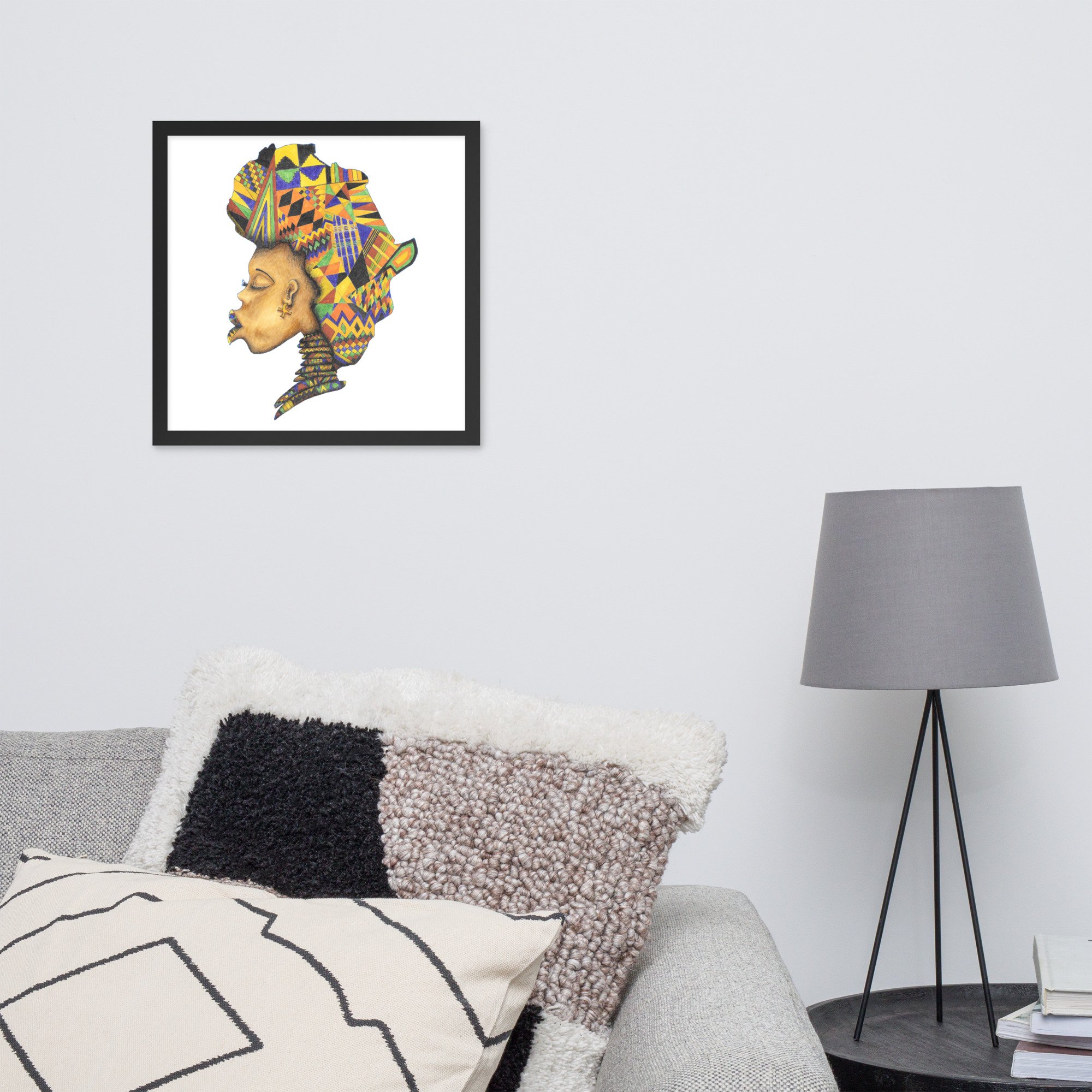 enhanced-matte-paper-framed-poster-(in)-black-16x16-front-64b4cc74b7434.jpg