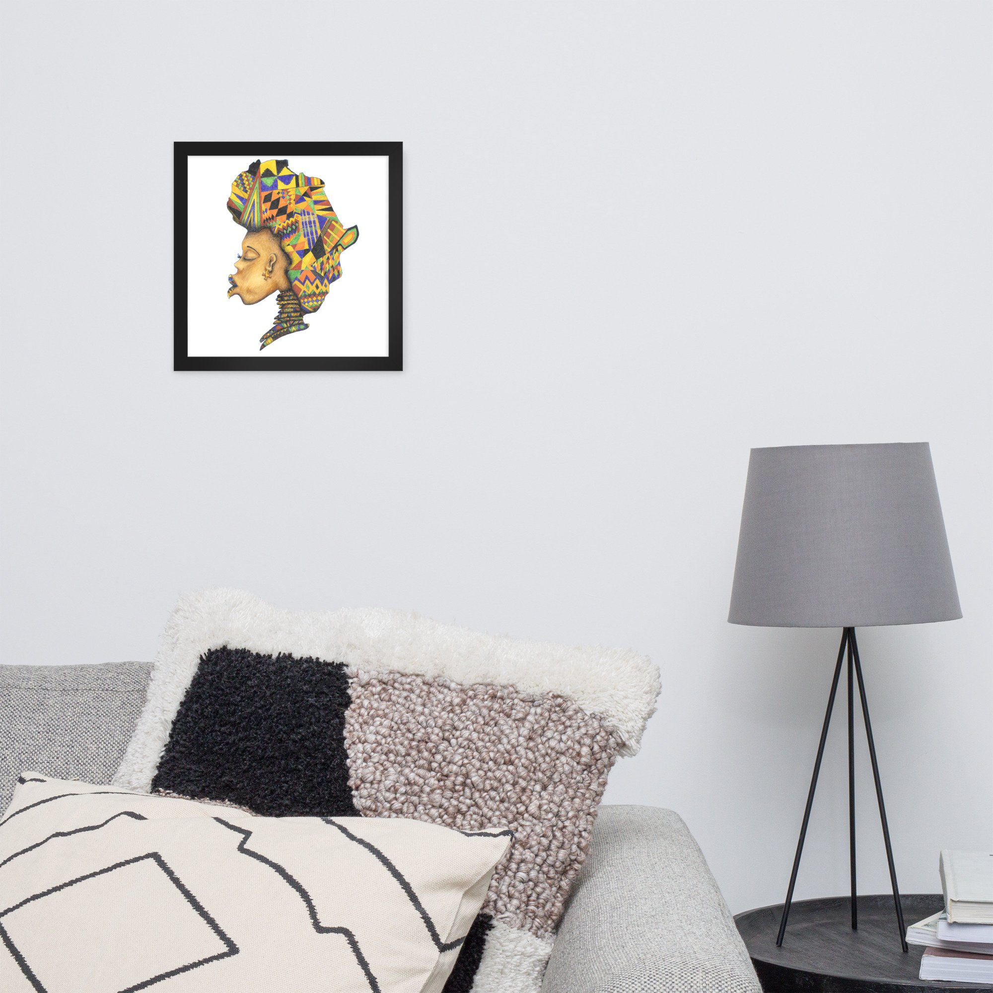 enhanced-matte-paper-framed-poster-(in)-black-12x12-front-64b4cc74b9865.jpg