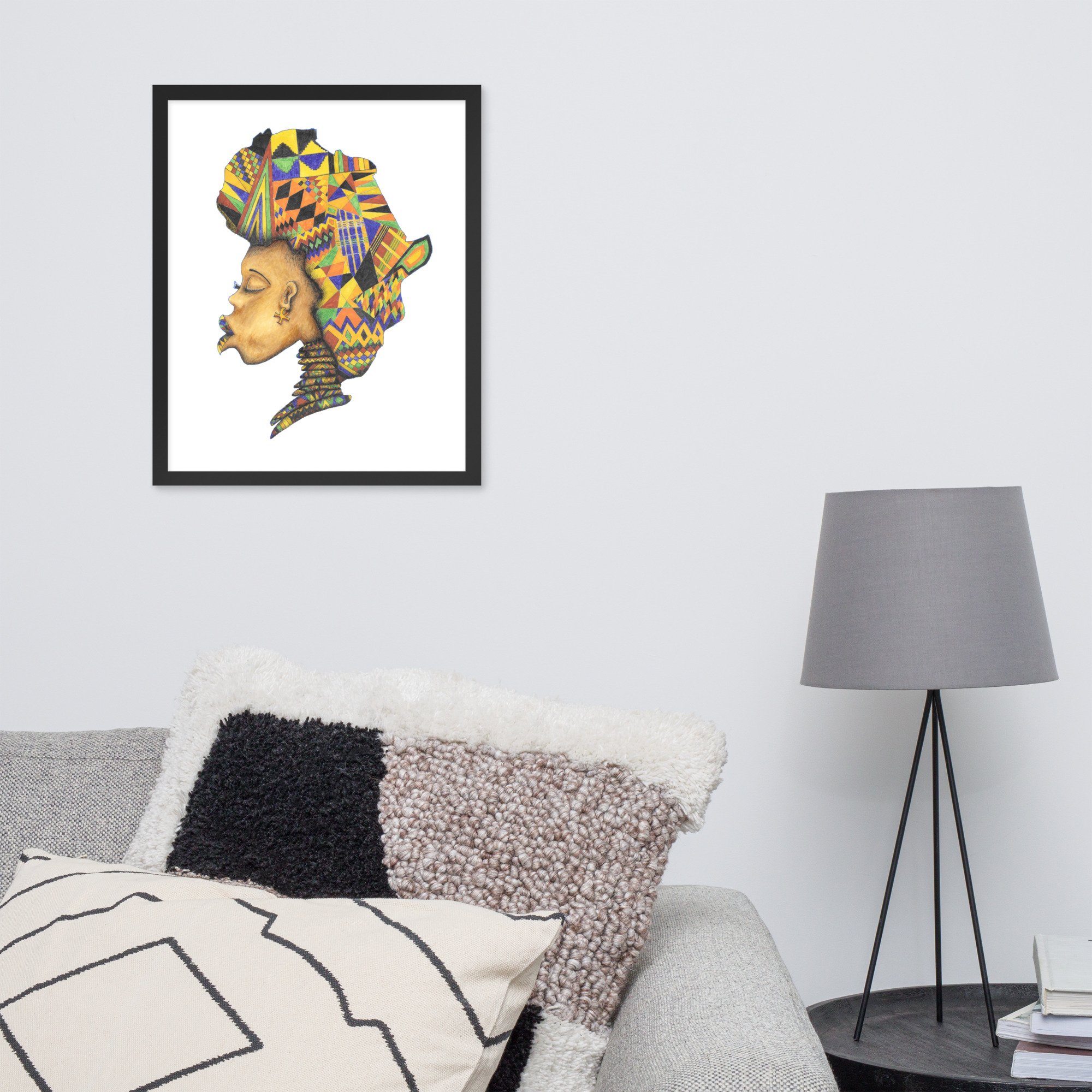 enhanced-matte-paper-framed-poster-(in)-black-16x20-front-64b4cc74b9966.jpg