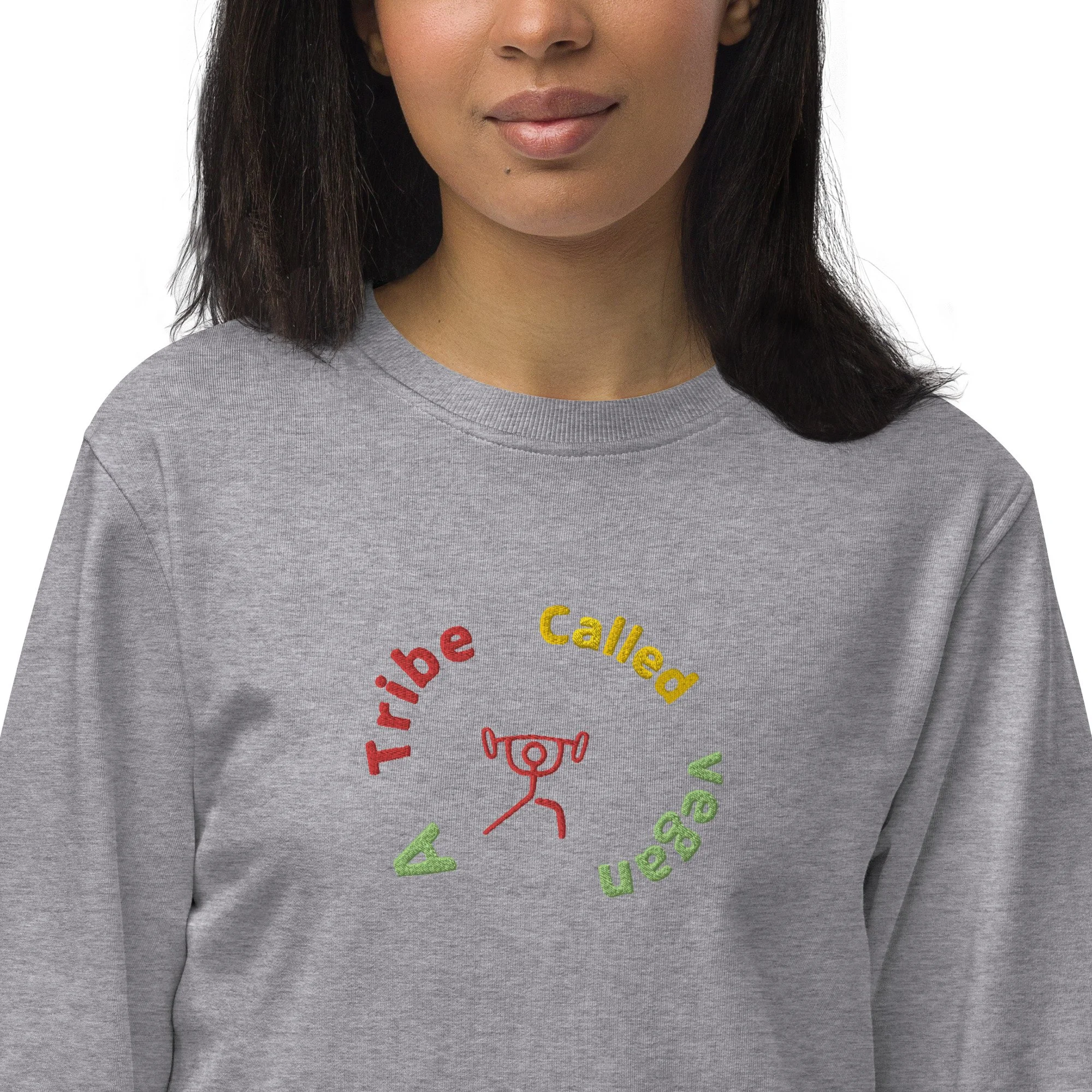 unisex-organic-sweatshirt-grey-melange-zoomed-in-6621c582470ea.jpg