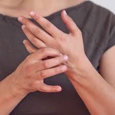 Acupressure 