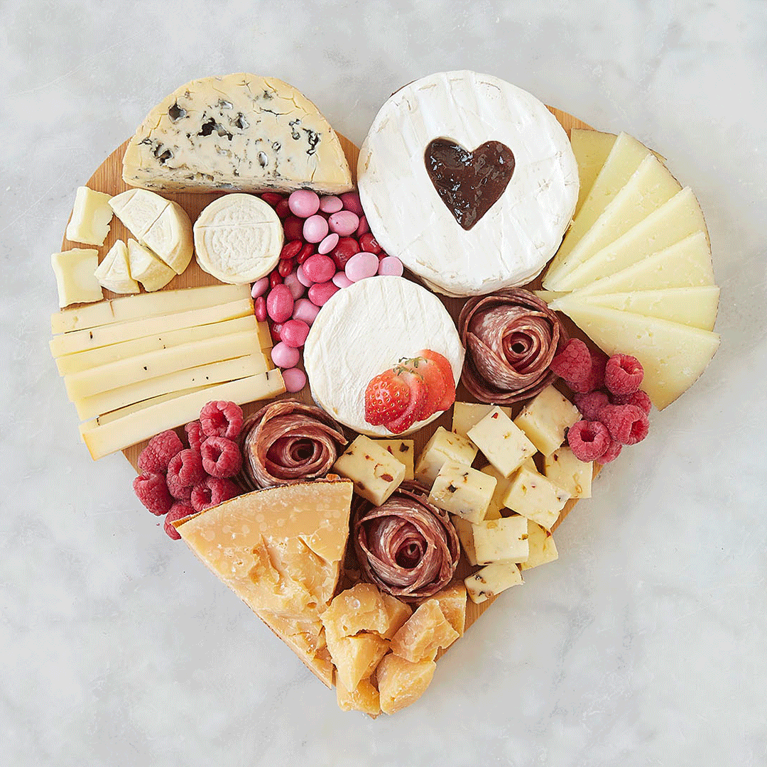 META_V-Day.gif