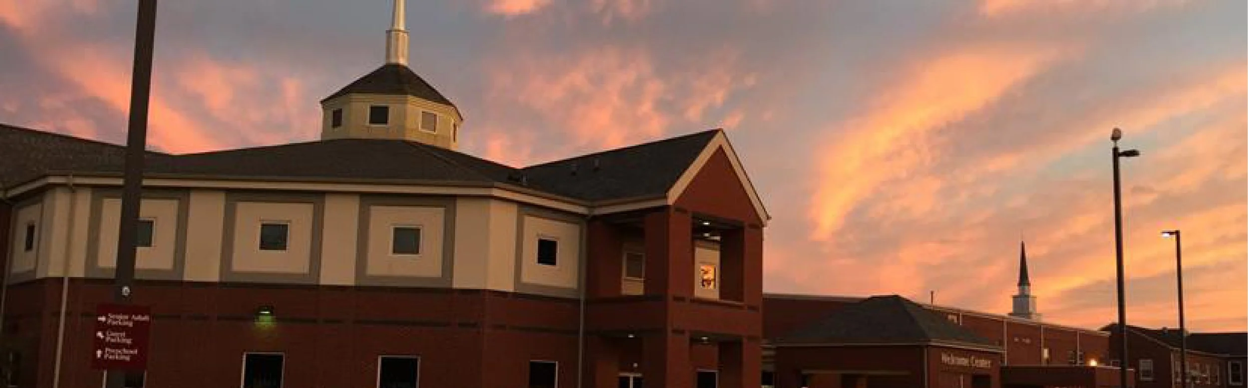 FBK_WebBanner_Sunset.jpg