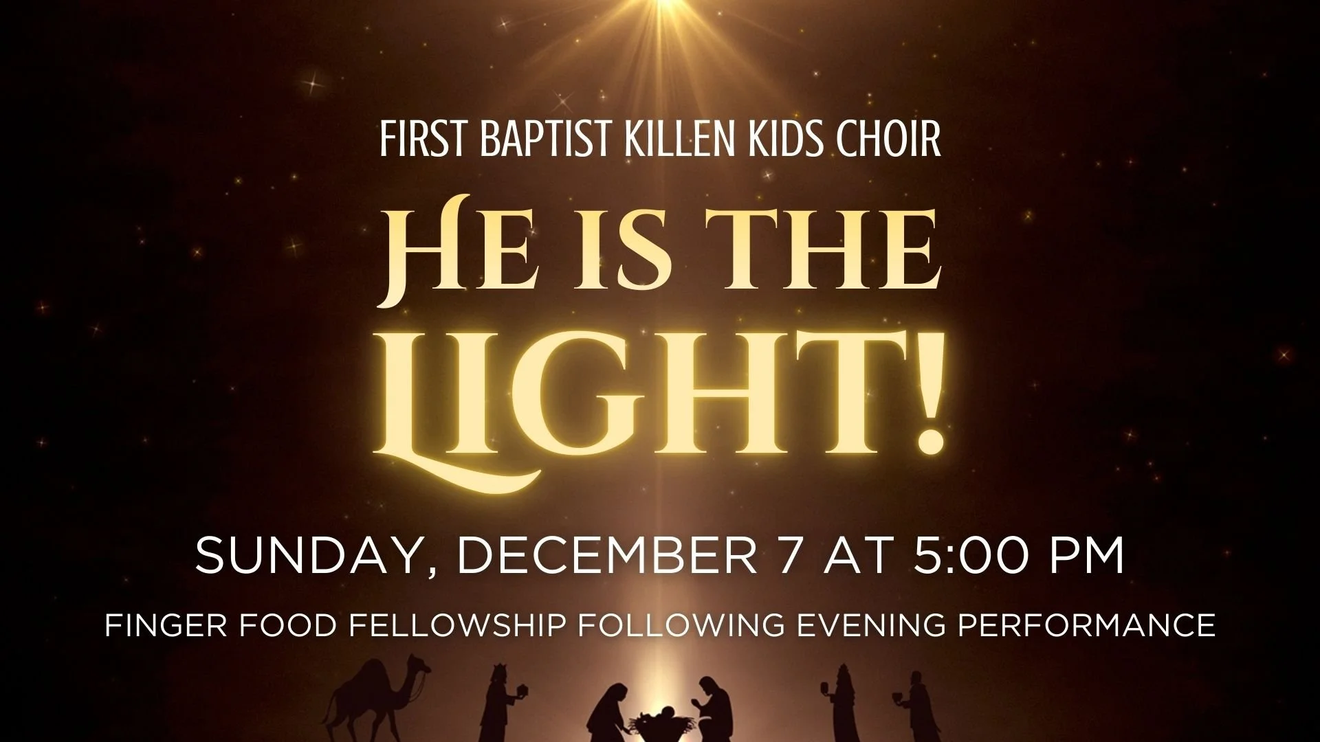 Kids Choir Musical 2025.jpg