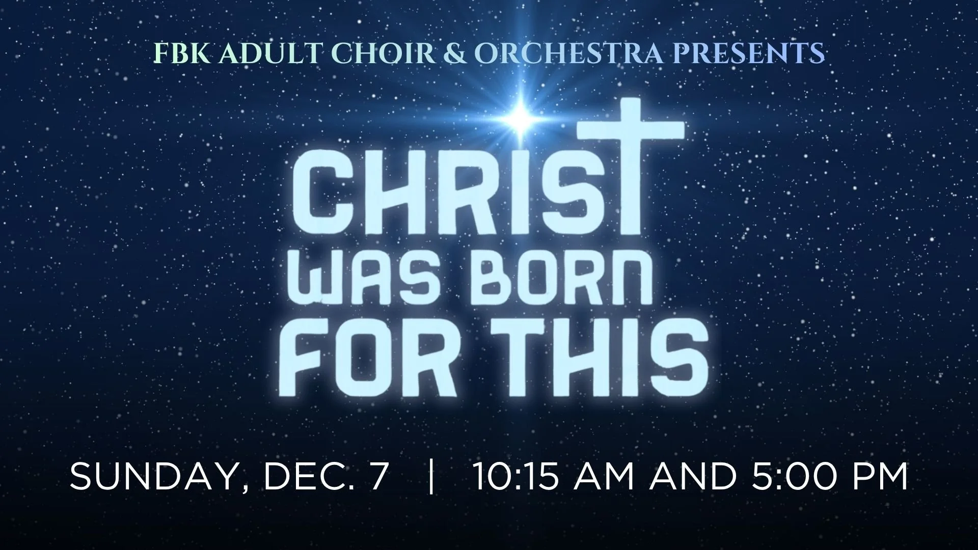 Adult Choir Christmas Musical 2025.jpg