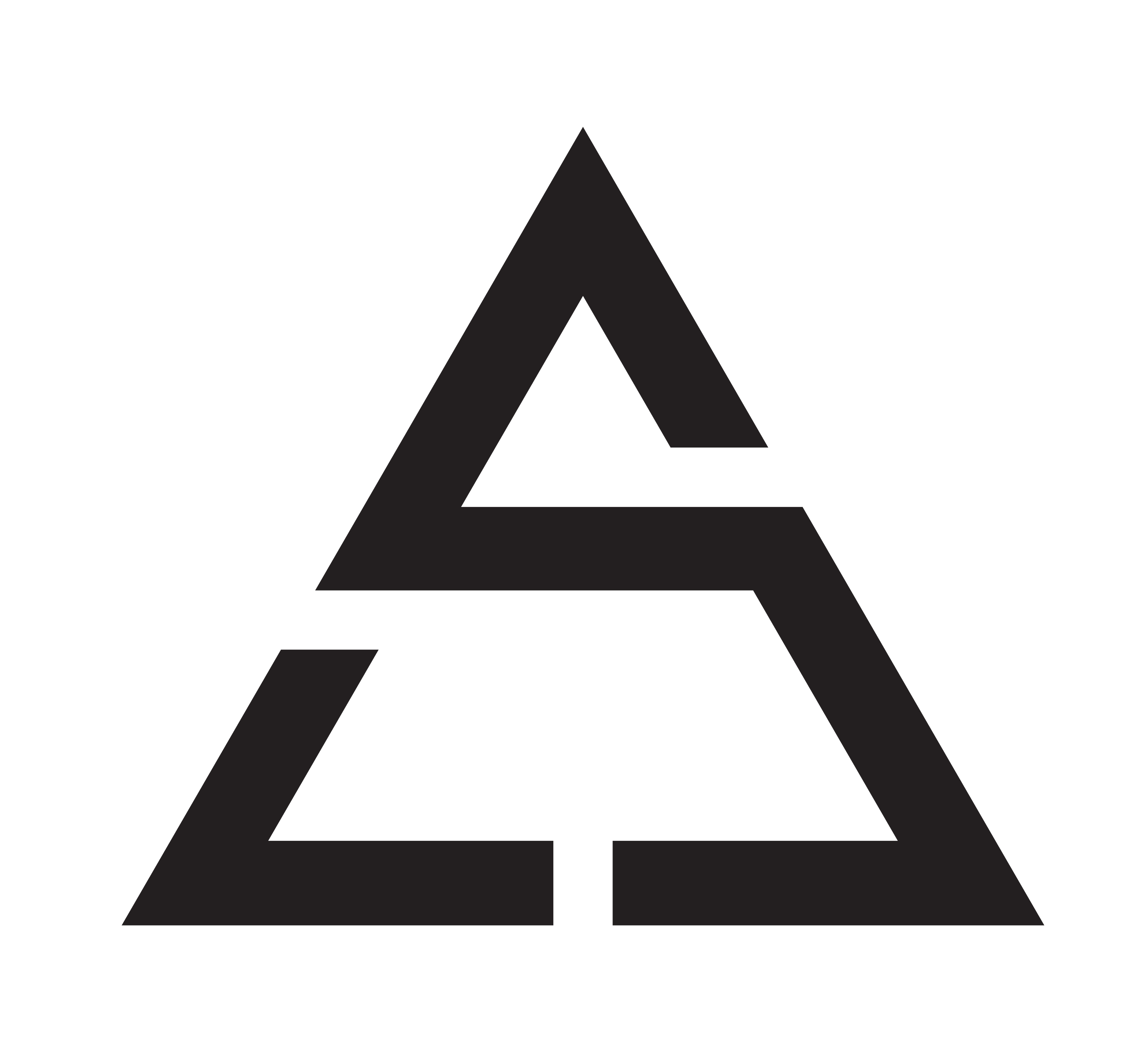 Student Life Camp 2026 Registration