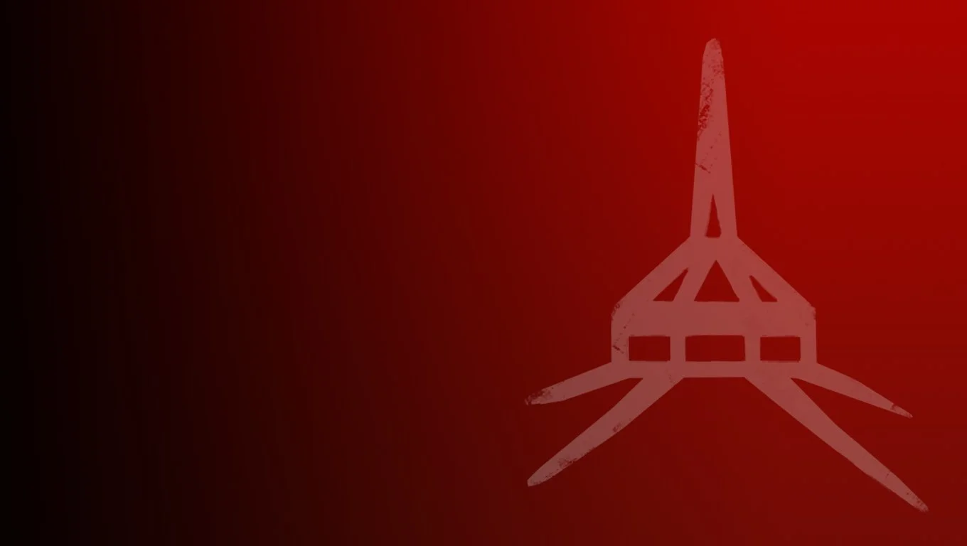 Pastor Candidate Meet &amp; Greet