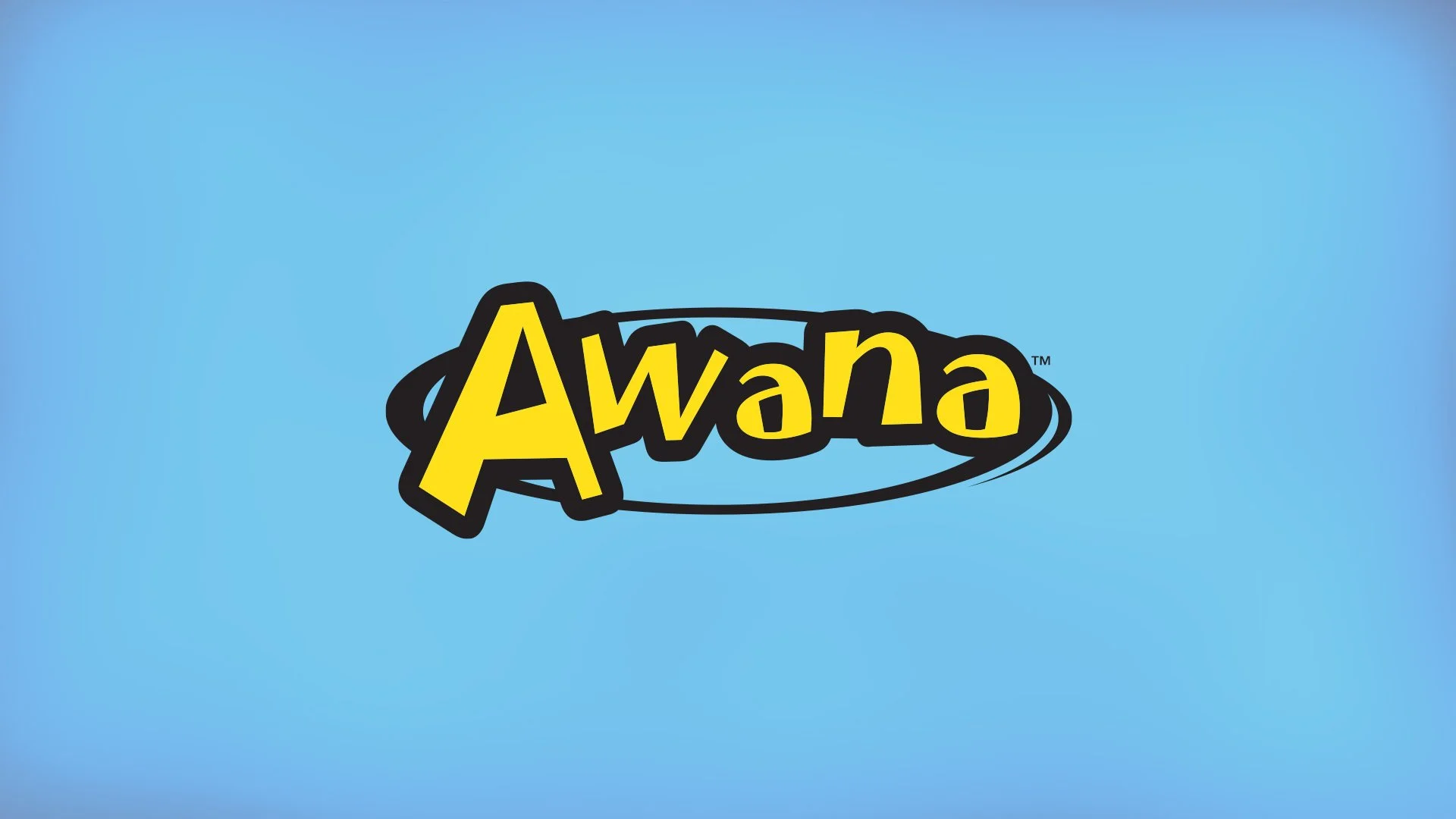 AWANA Obstacle Course Night