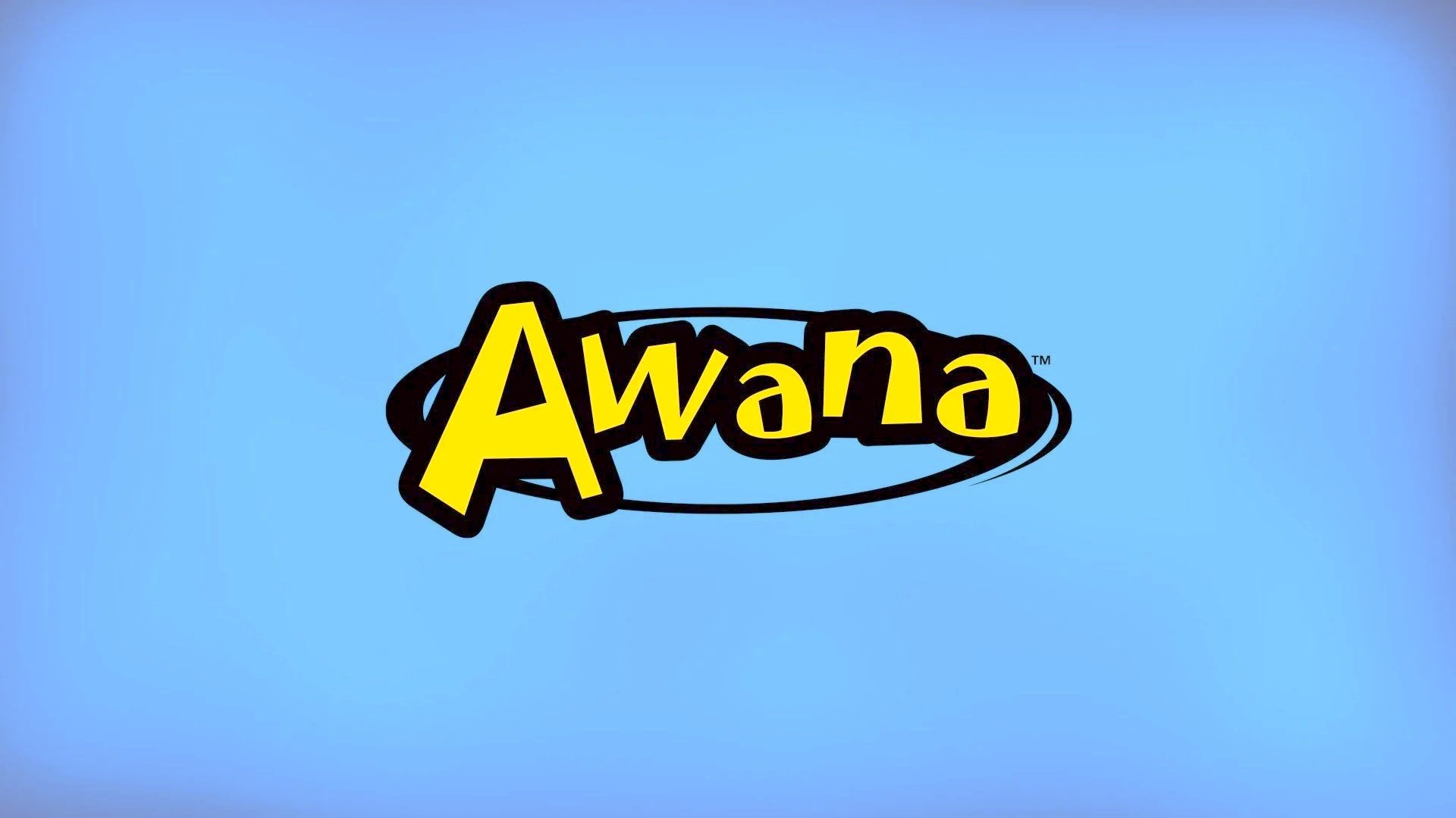 AWANA 80's Night