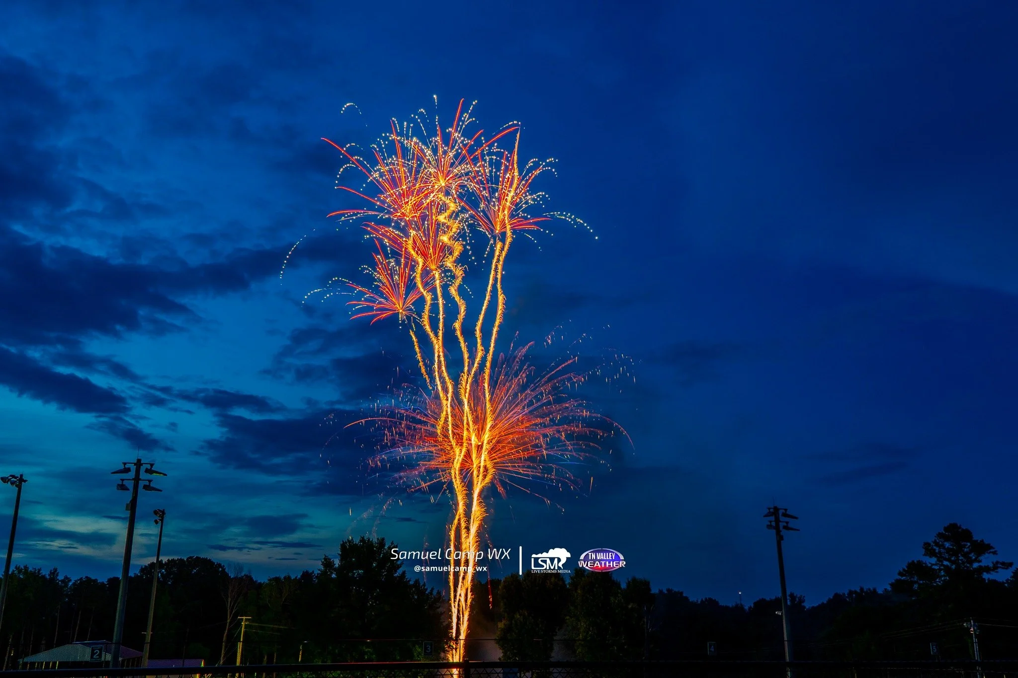   You’re invited to our annual    Community Independence Celebration   July 5  |  6 pm to 9 pm  |  Killen Park  Join us for this free night of family fun!   More information  