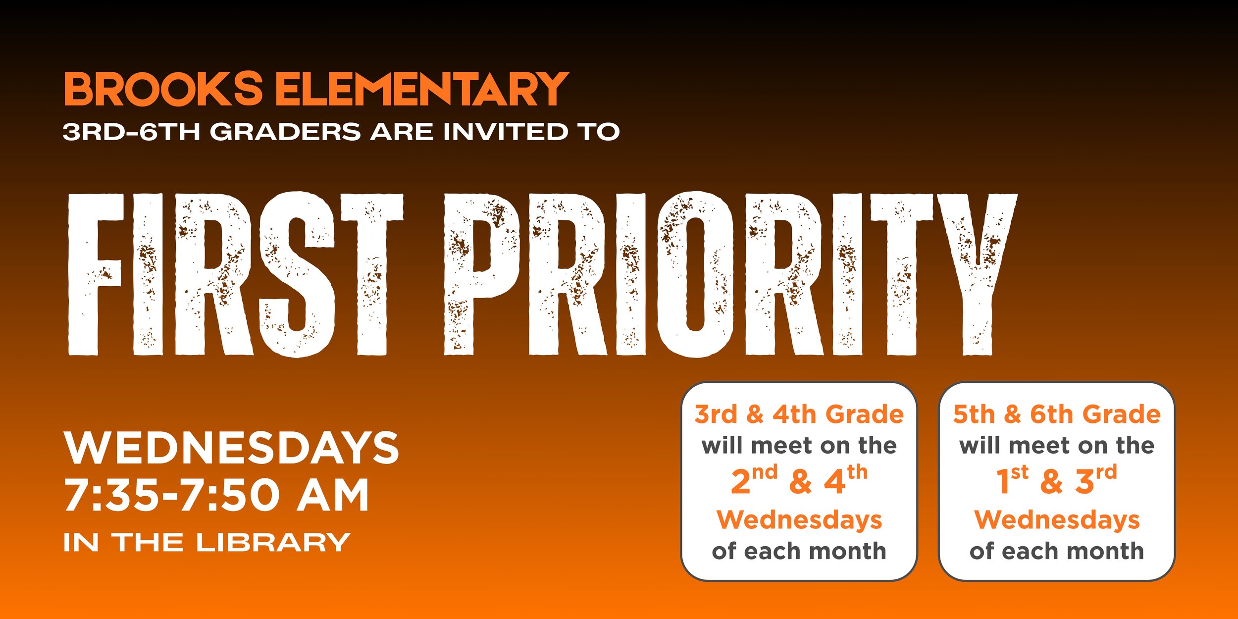BES First Priority.jpg