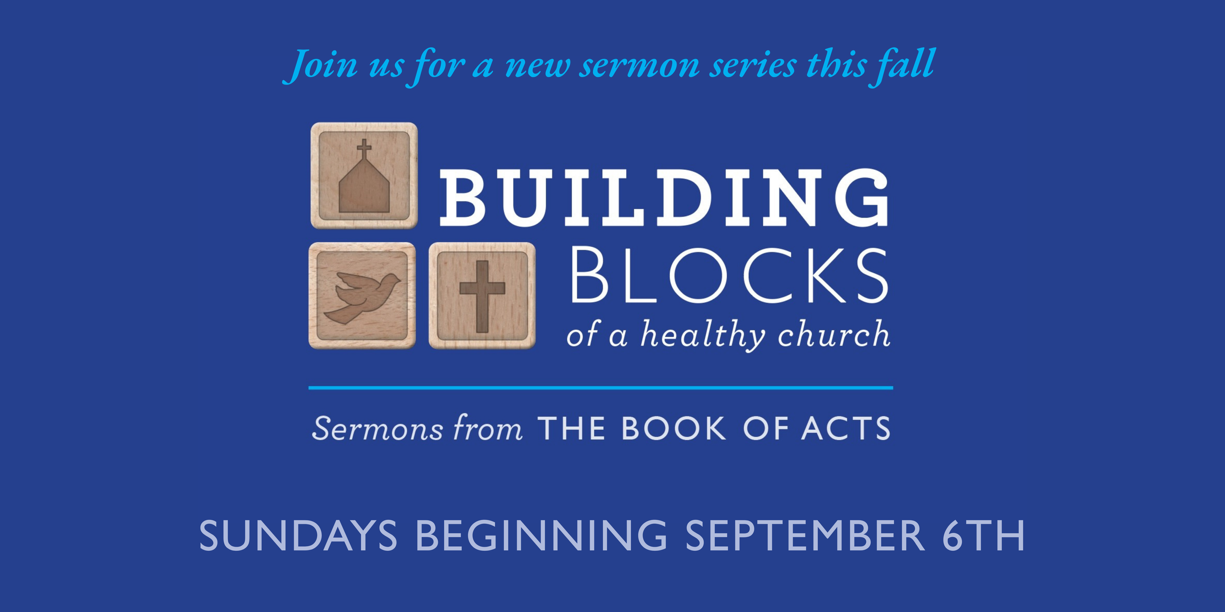 Website banner building blocks.png
