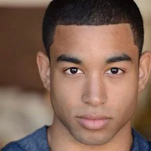 Thomas Williamson.jpg