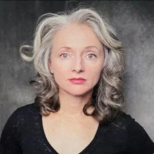 Mandy Mae Cheetham.jpg