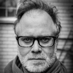 Anthony Von Seck.jpg