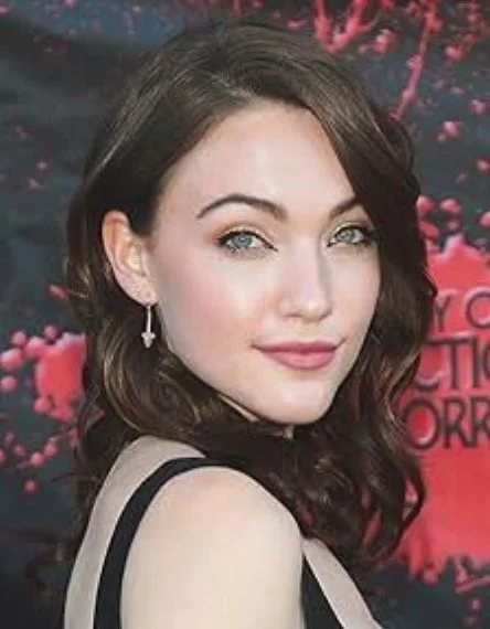 Screen Shot 2023-10-24 at 2.22.22 PM.jpeg