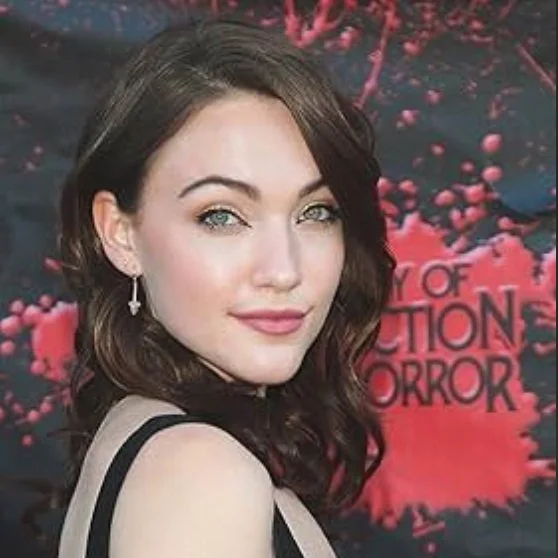 Screen Shot 2023-10-24 at 2.22.22 PM.jpg