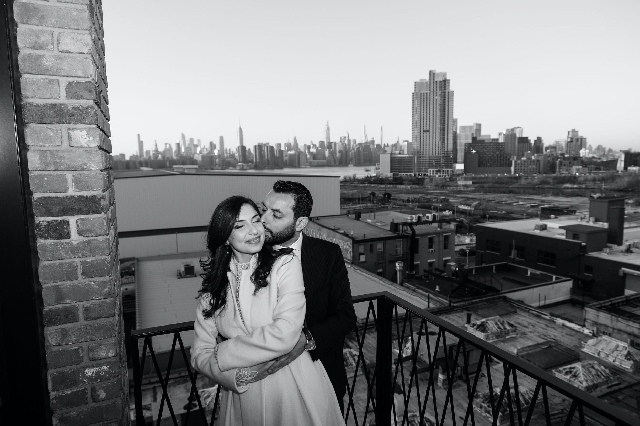 december elopement in NYC 10.jpg